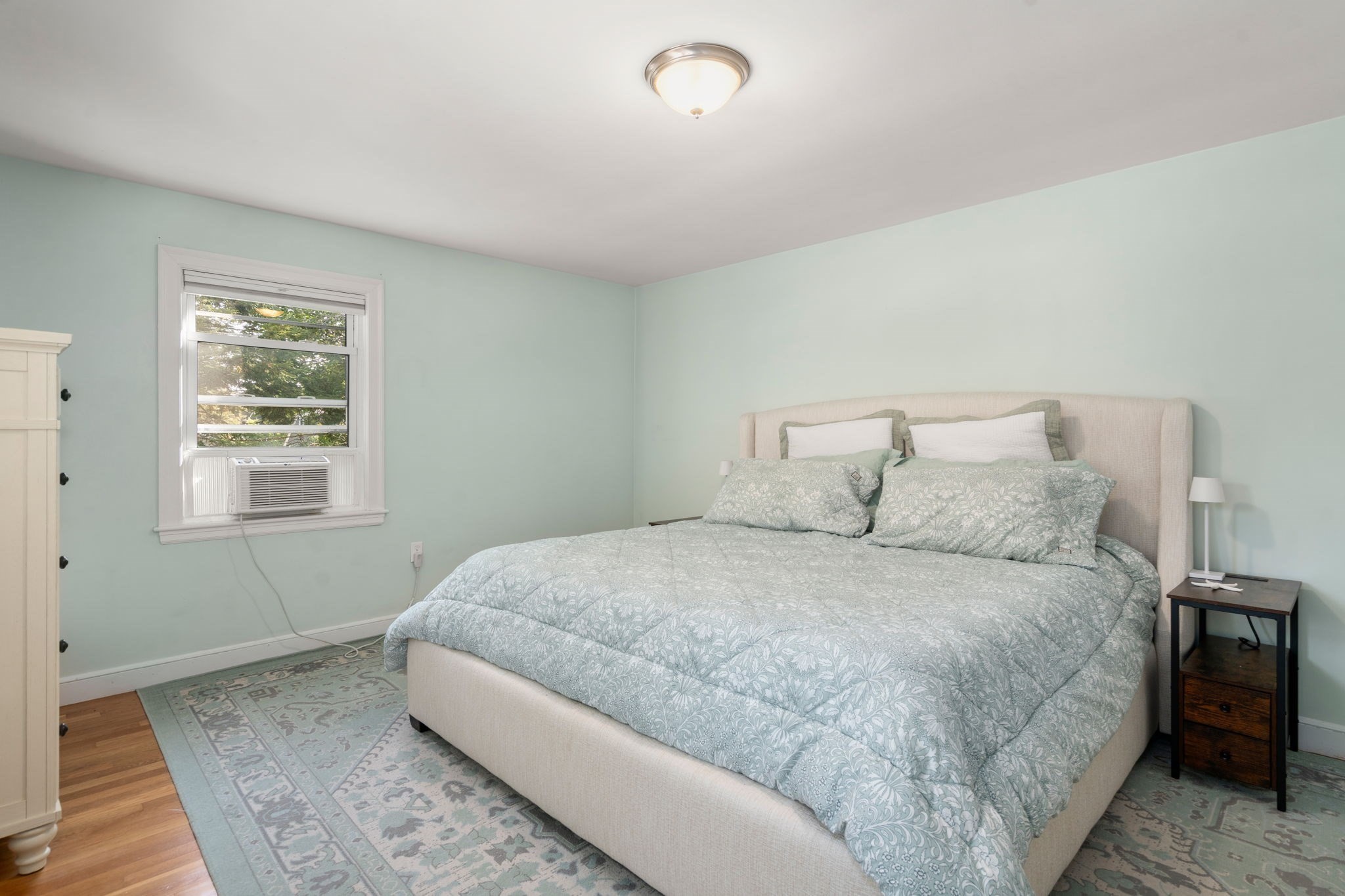 west-roxbury - #73417598