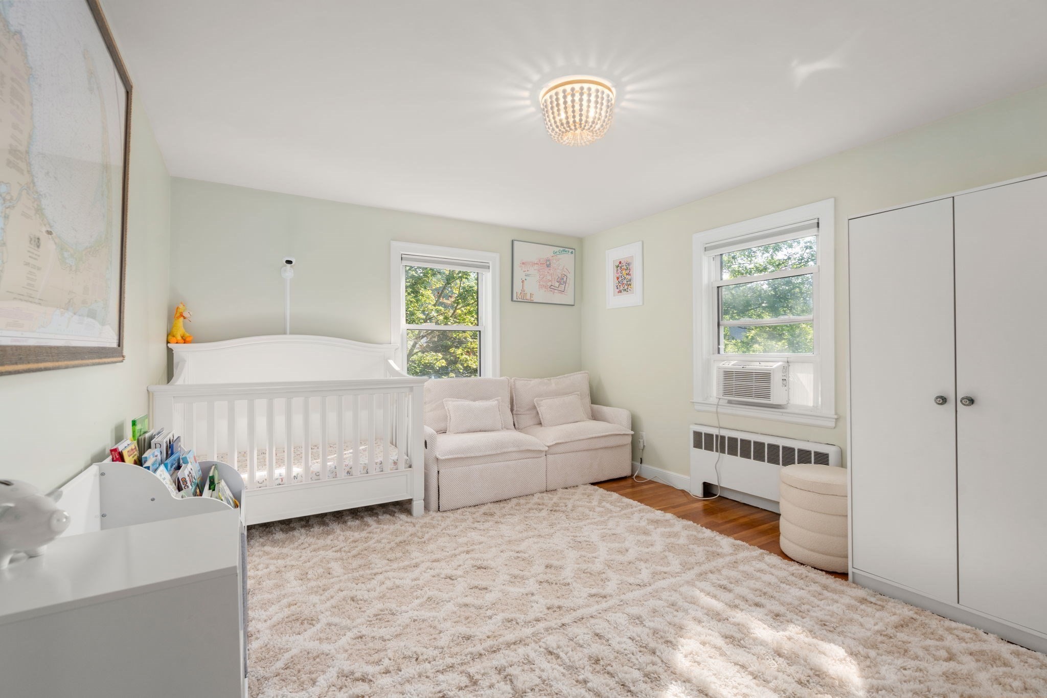 west-roxbury - #73417598