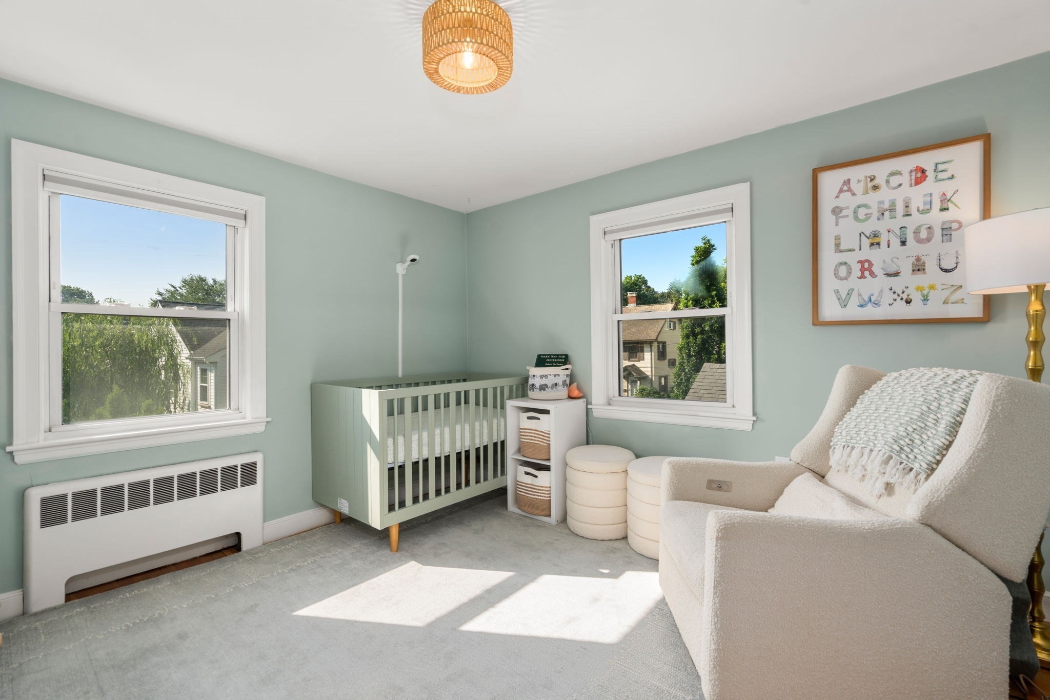 west-roxbury - #73417598