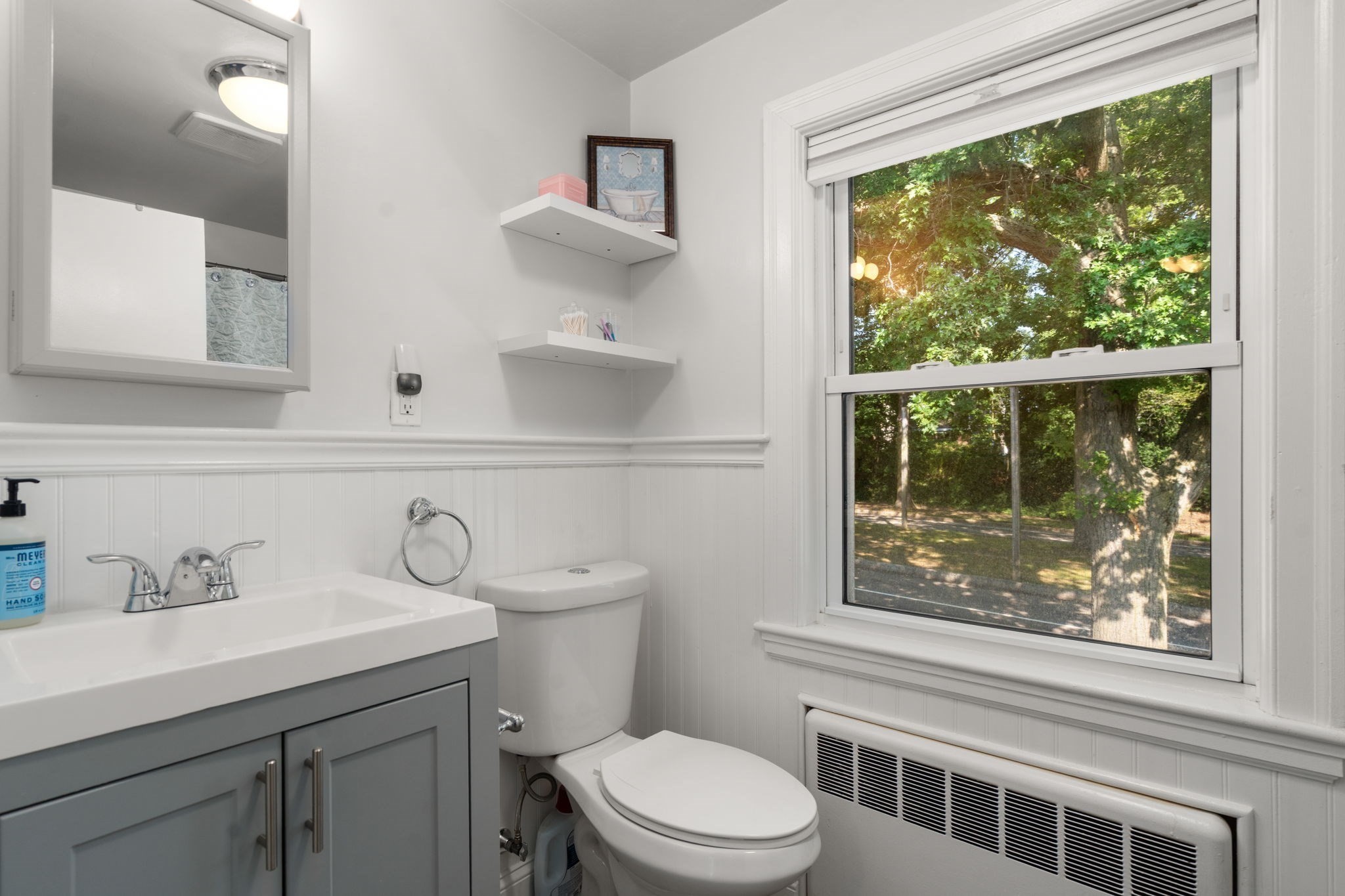 west-roxbury - #73417598