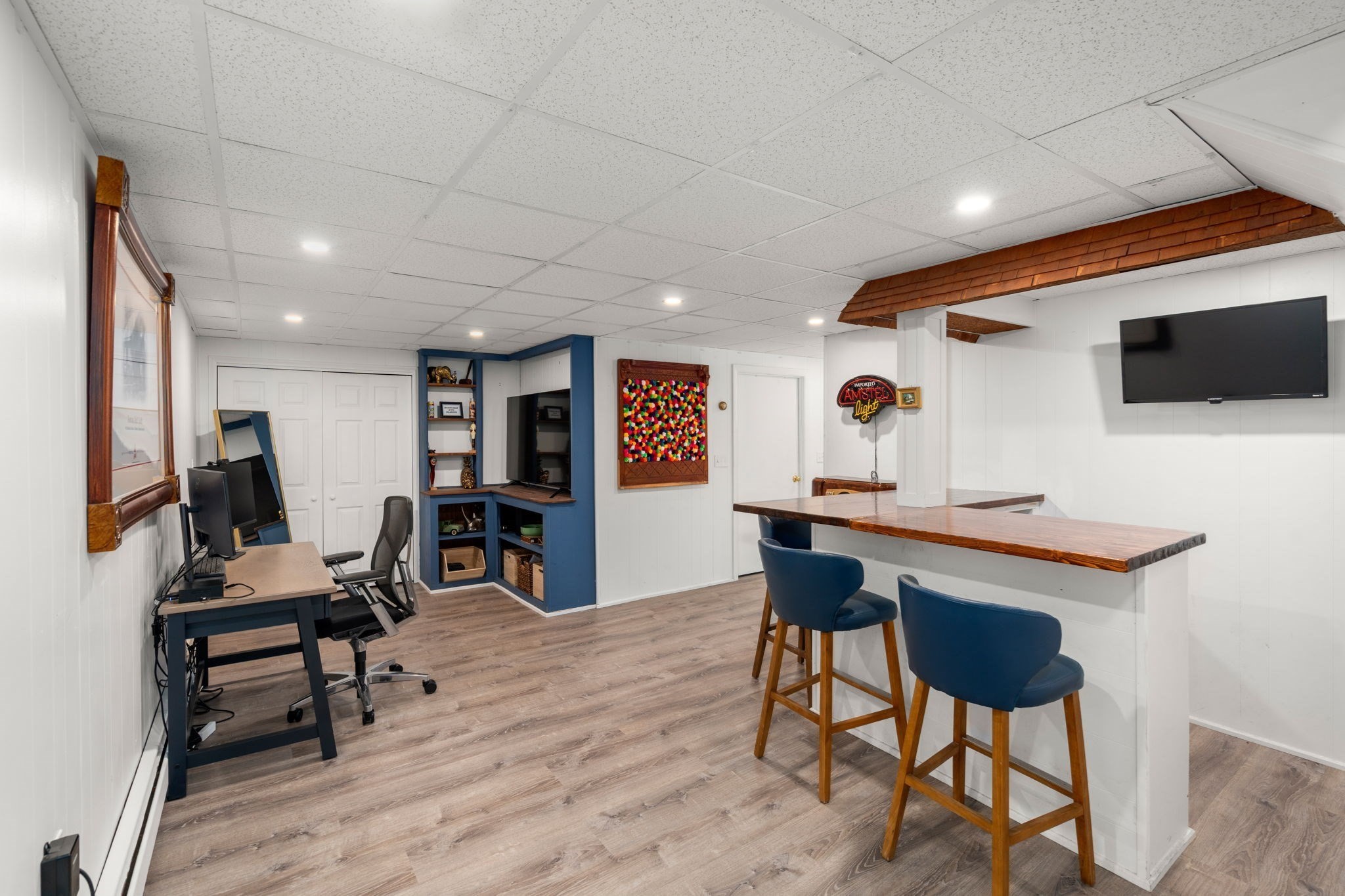 west-roxbury - #73417598