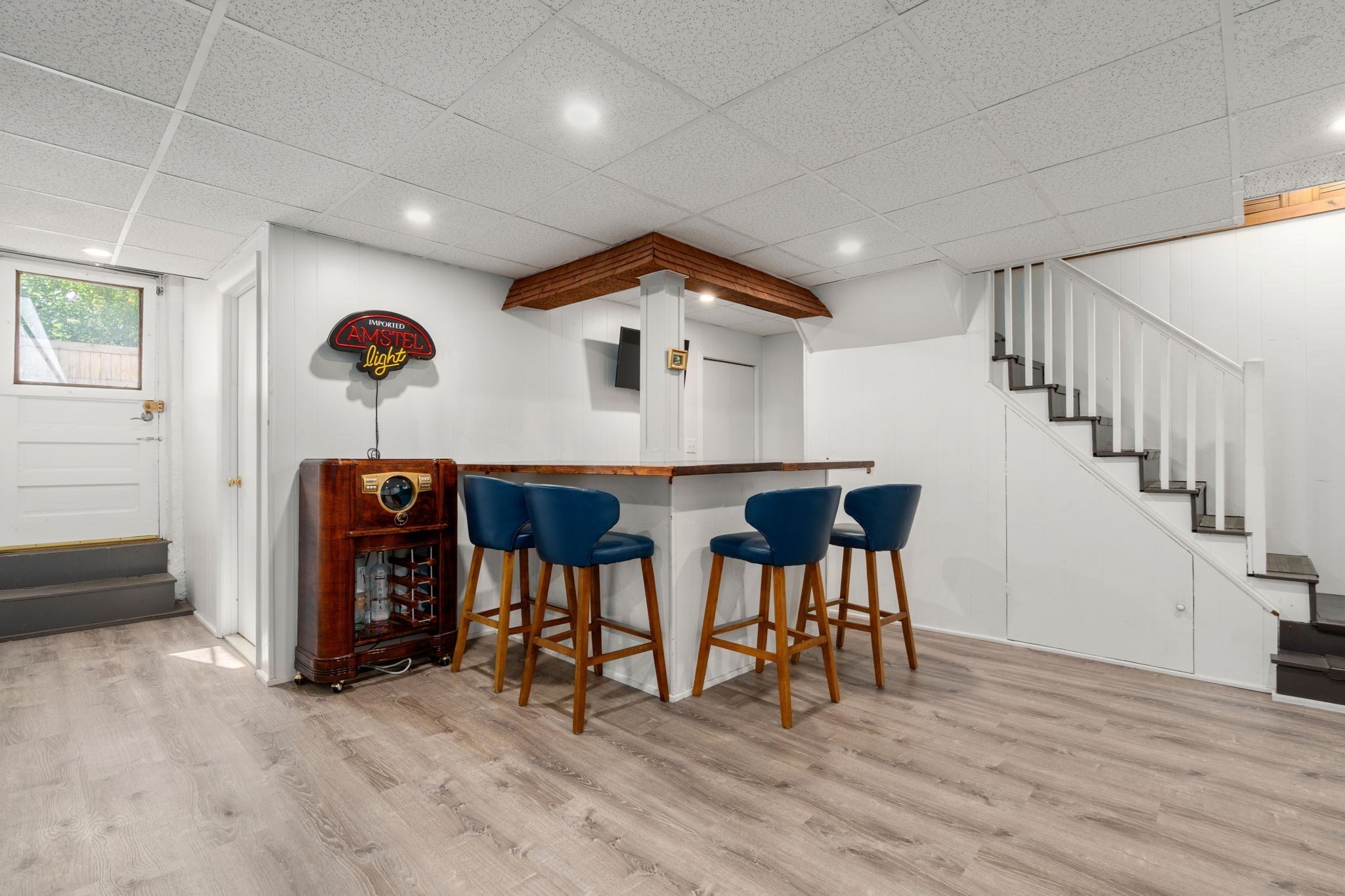 west-roxbury - #73417598