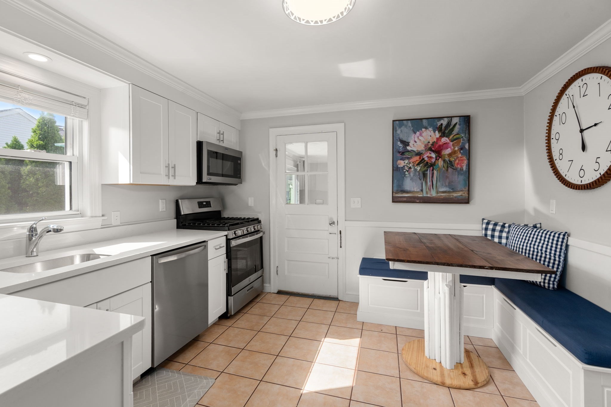 west-roxbury - #73417598