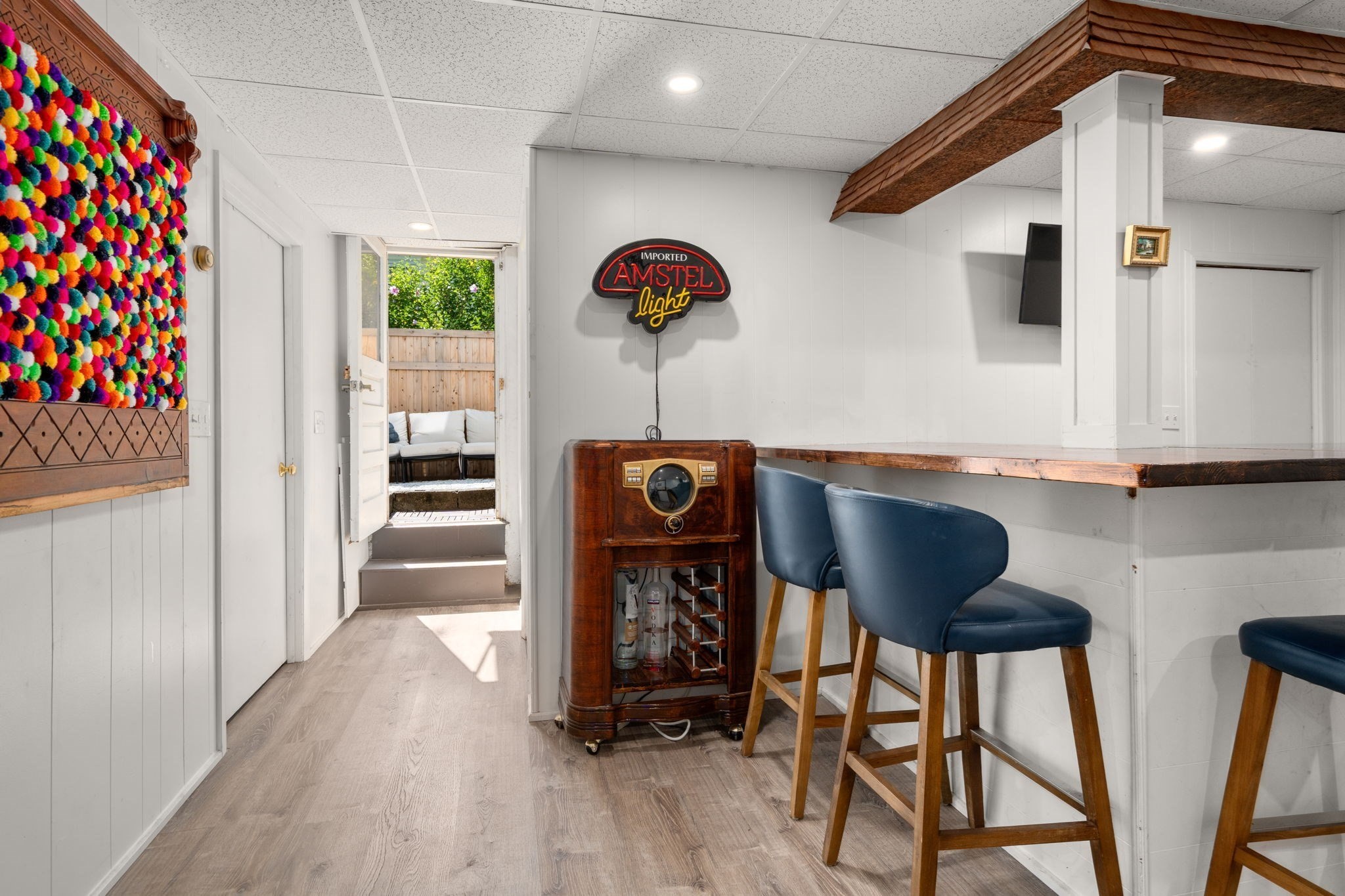 west-roxbury - #73417598