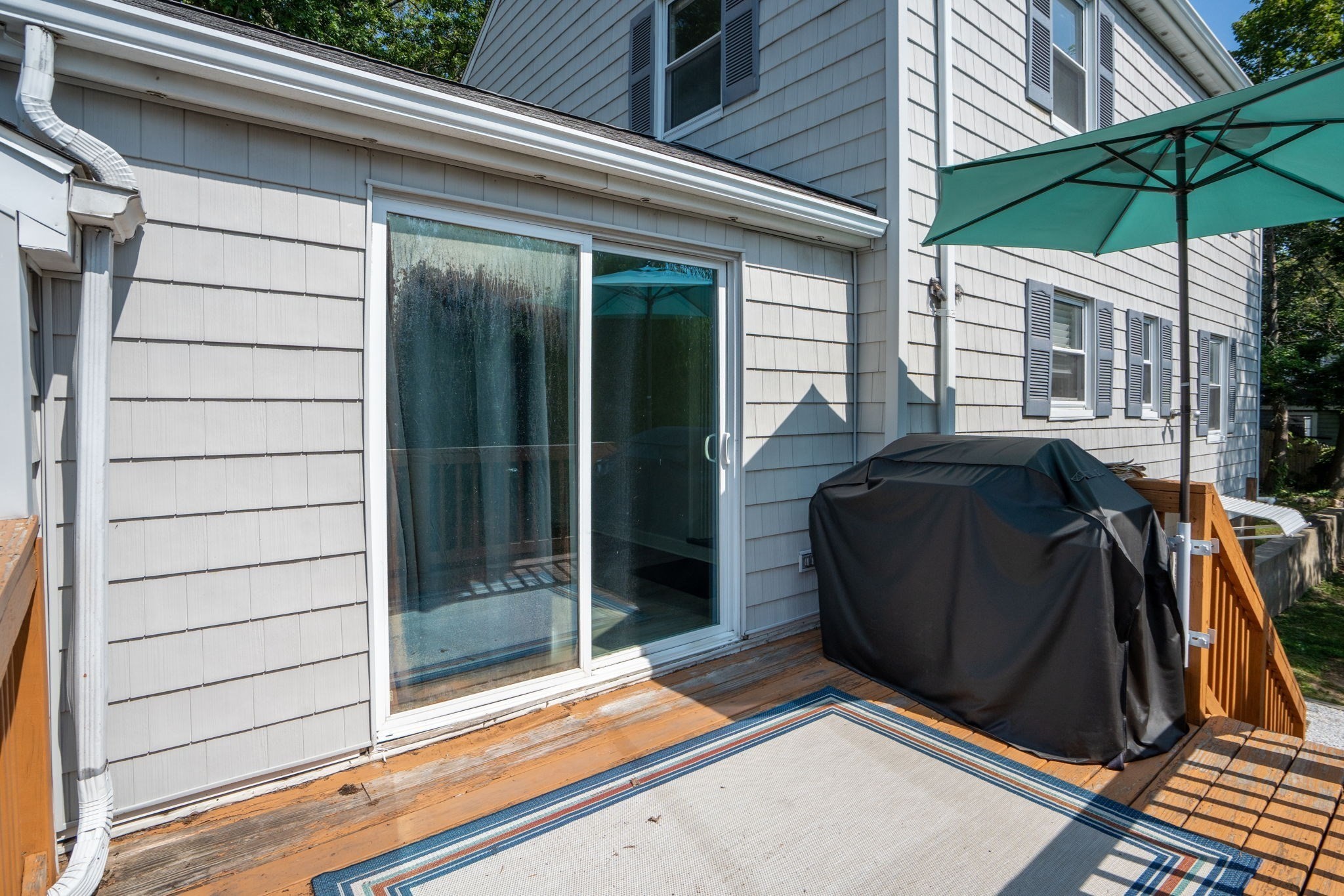 west-roxbury - #73417598