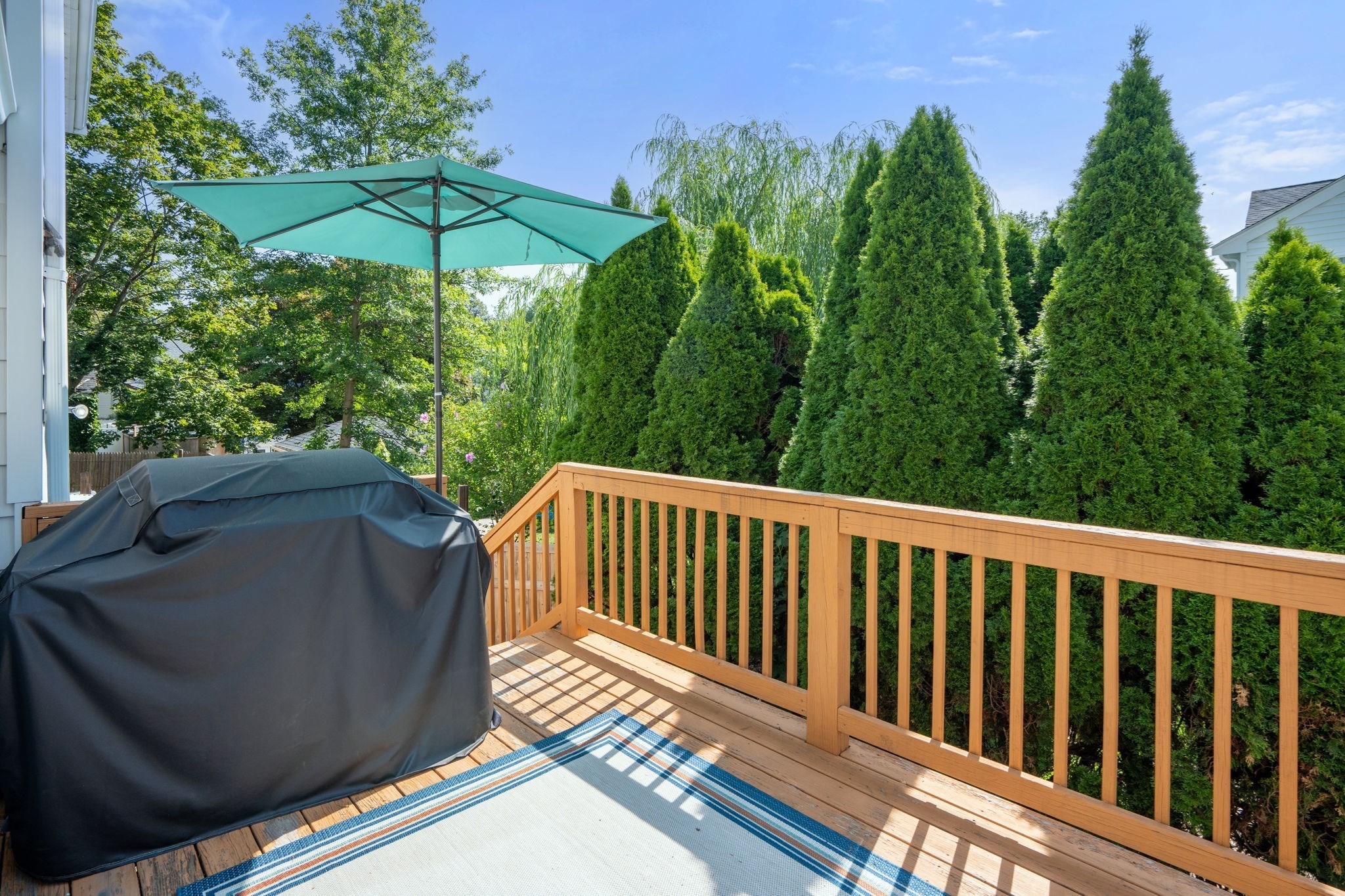west-roxbury - #73417598