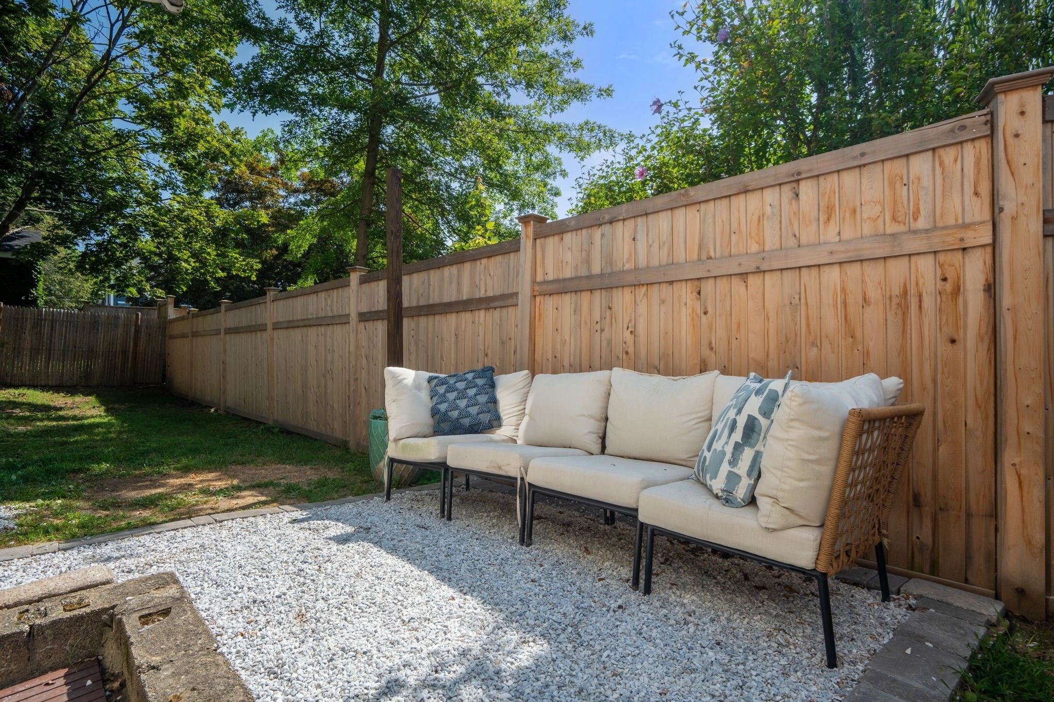 west-roxbury - #73417598