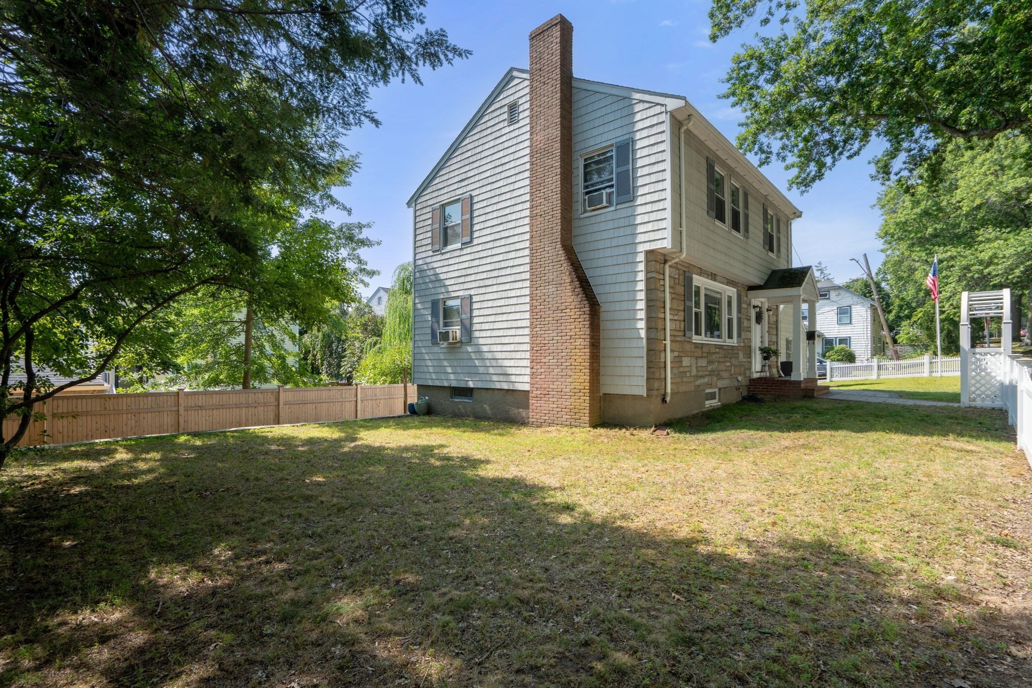 west-roxbury - #73417598