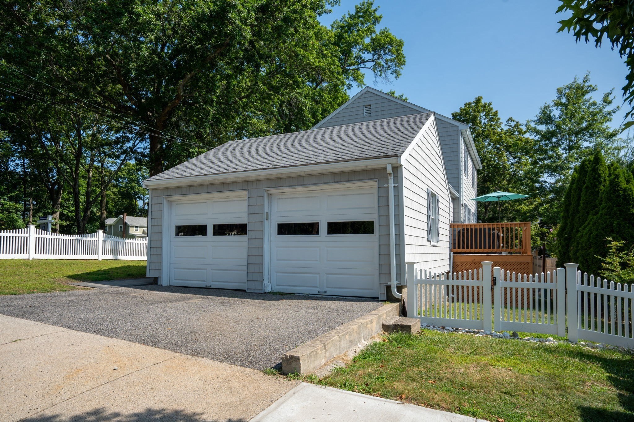 west-roxbury - #73417598
