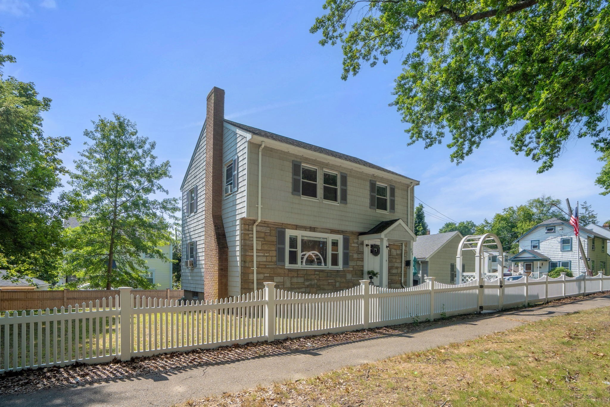 west-roxbury - #73417598