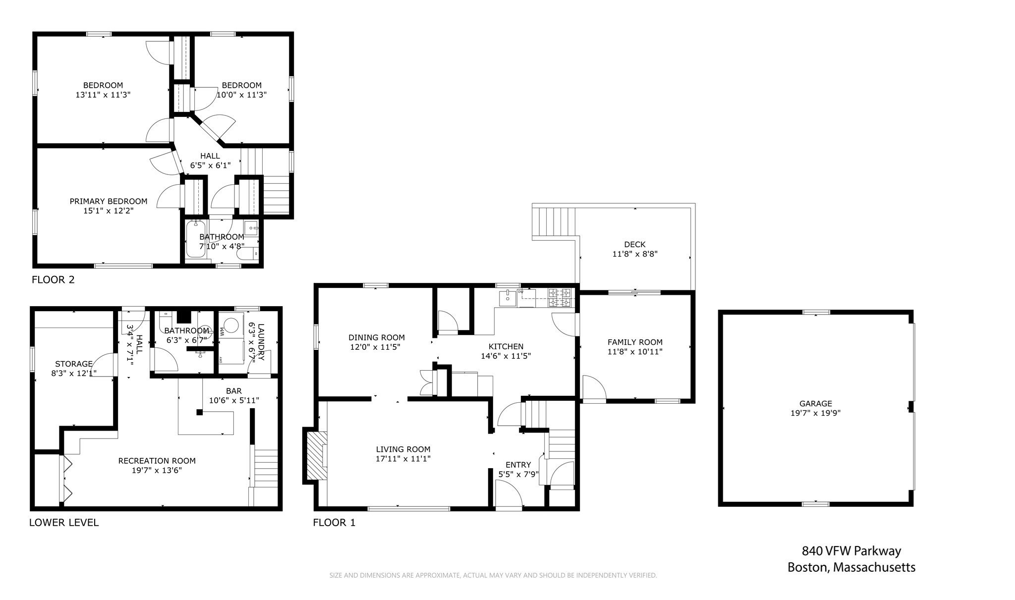 west-roxbury - #73417598