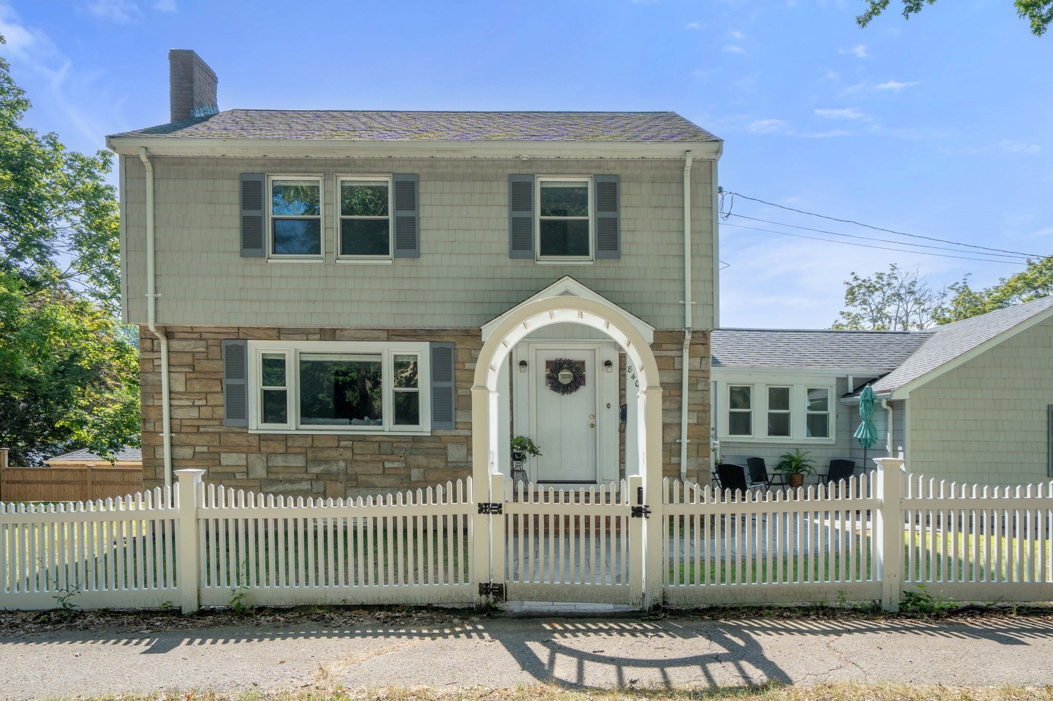 west-roxbury - #73417598