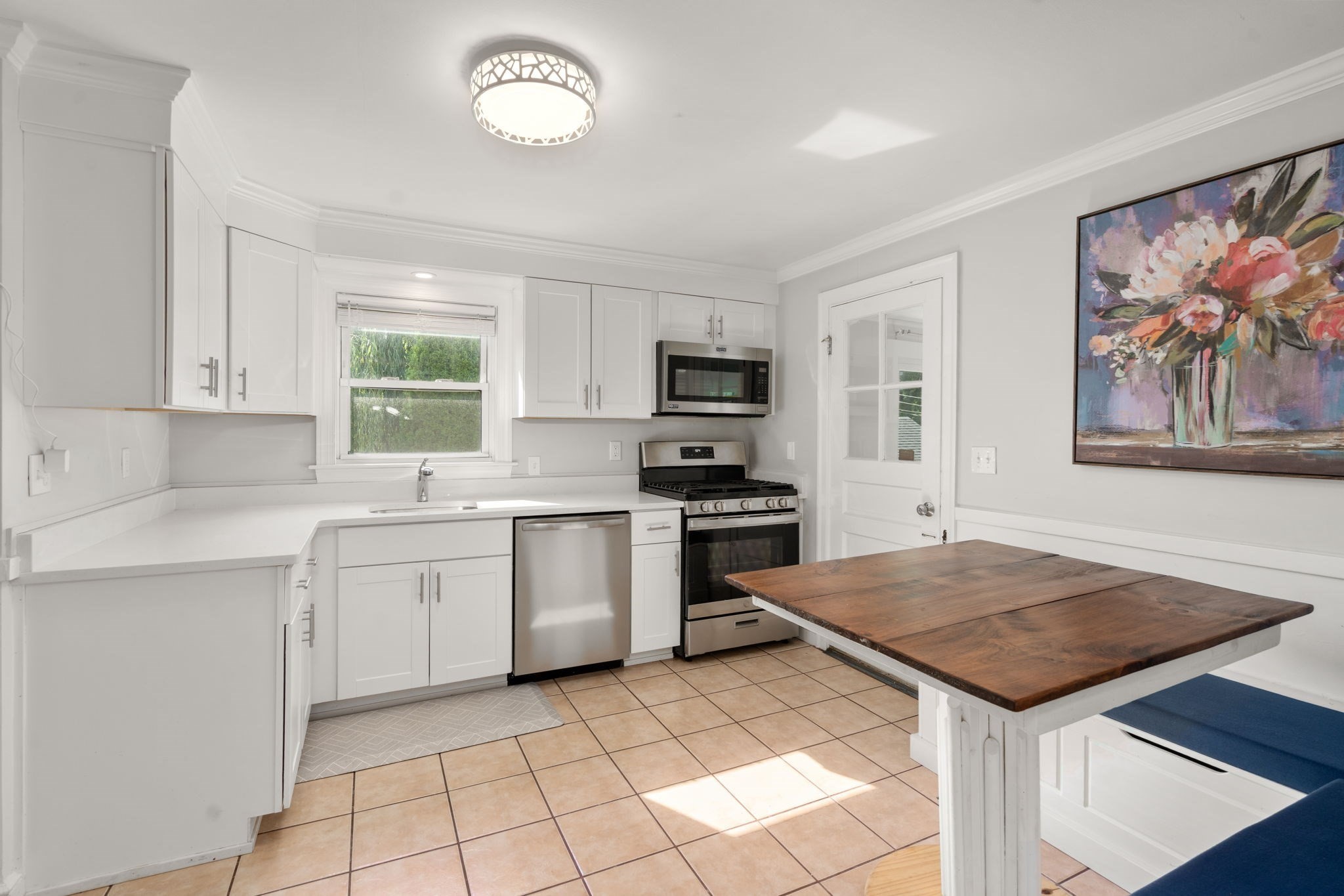 west-roxbury - #73417598