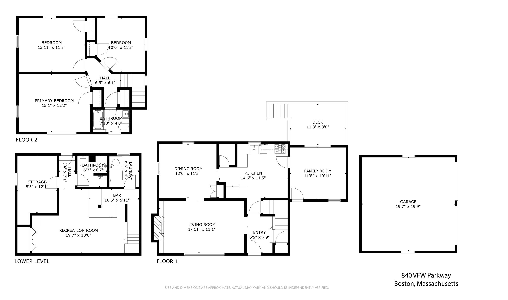 west-roxbury - #73417598