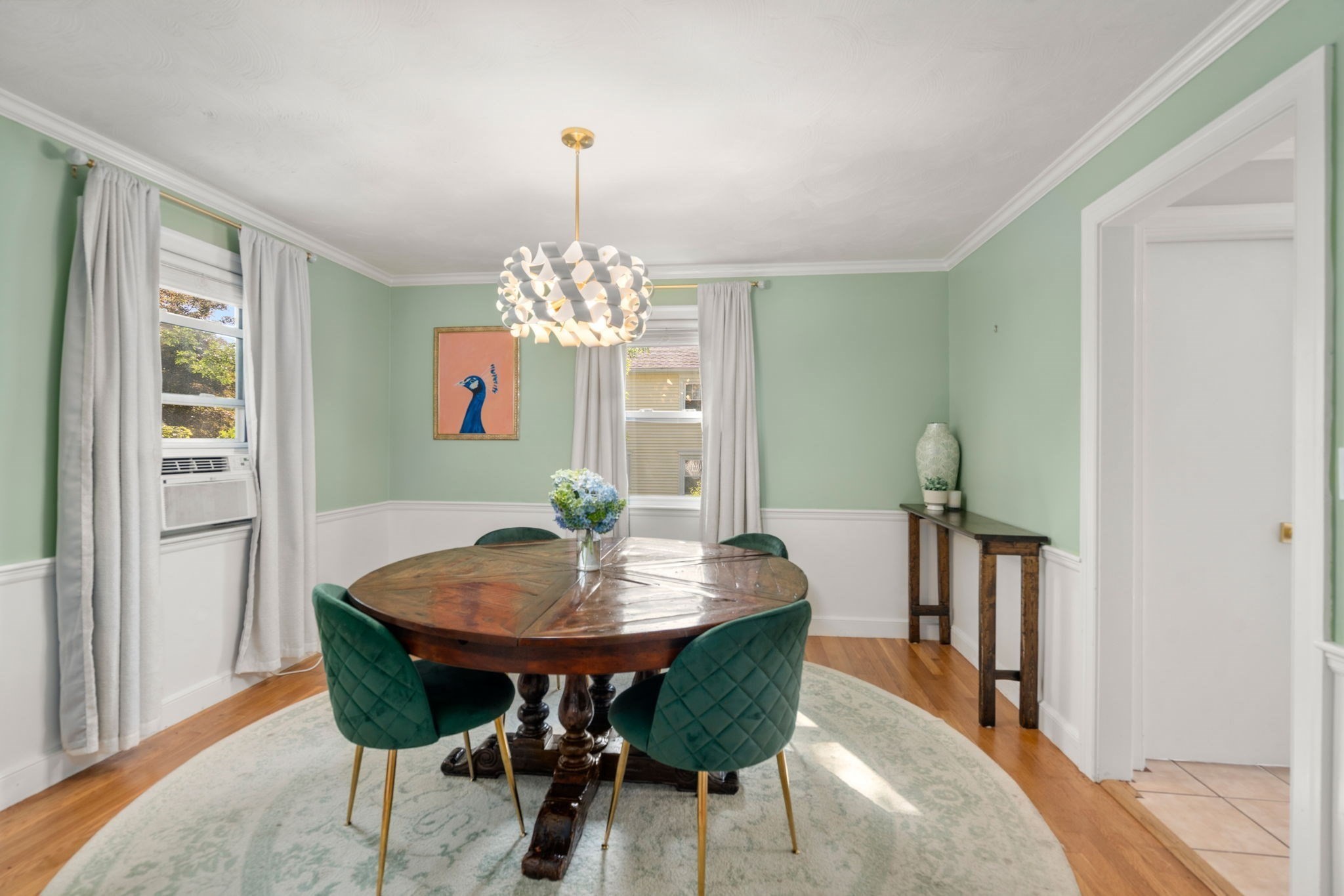 west-roxbury - #73417598