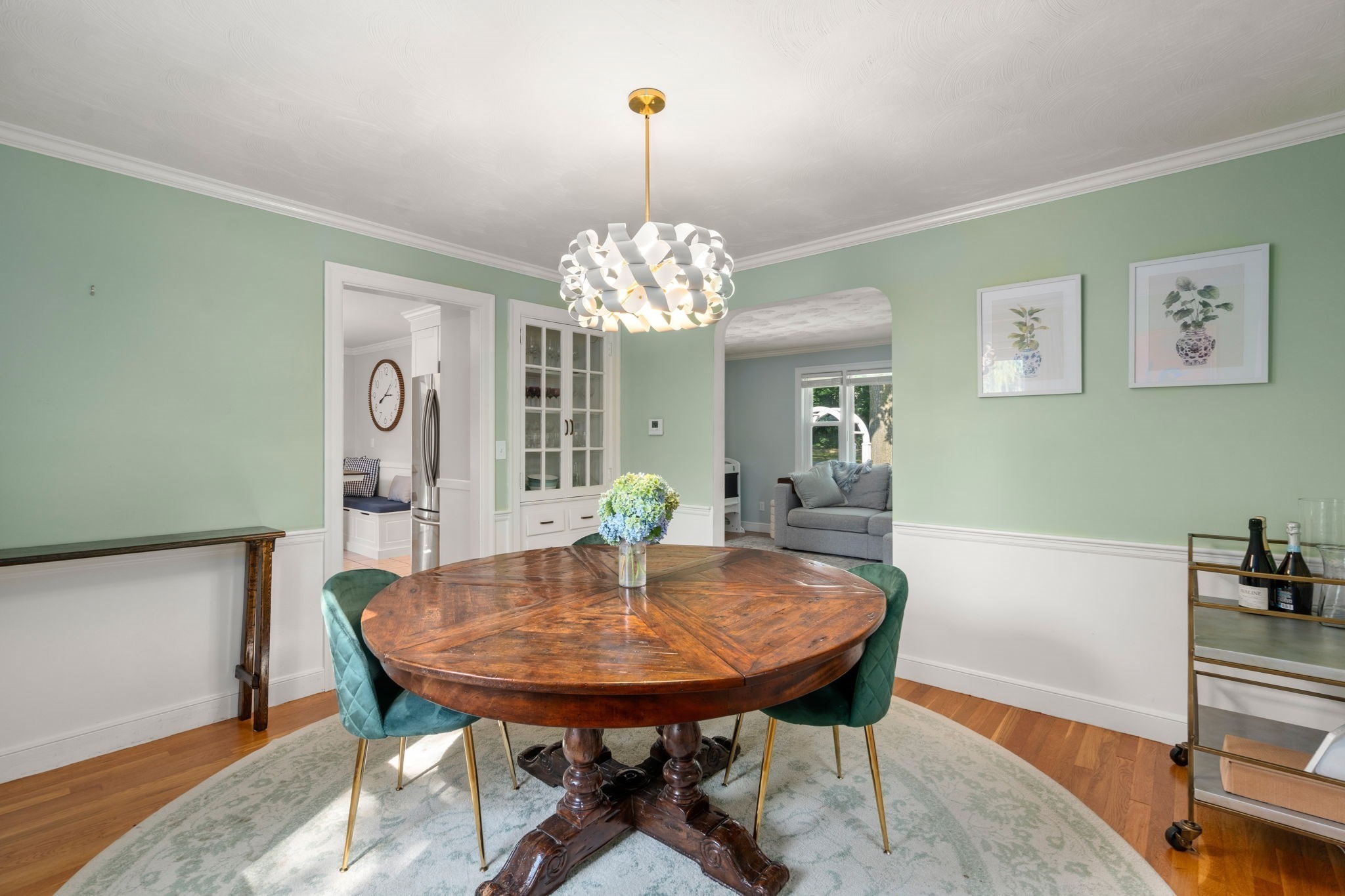 west-roxbury - #73417598