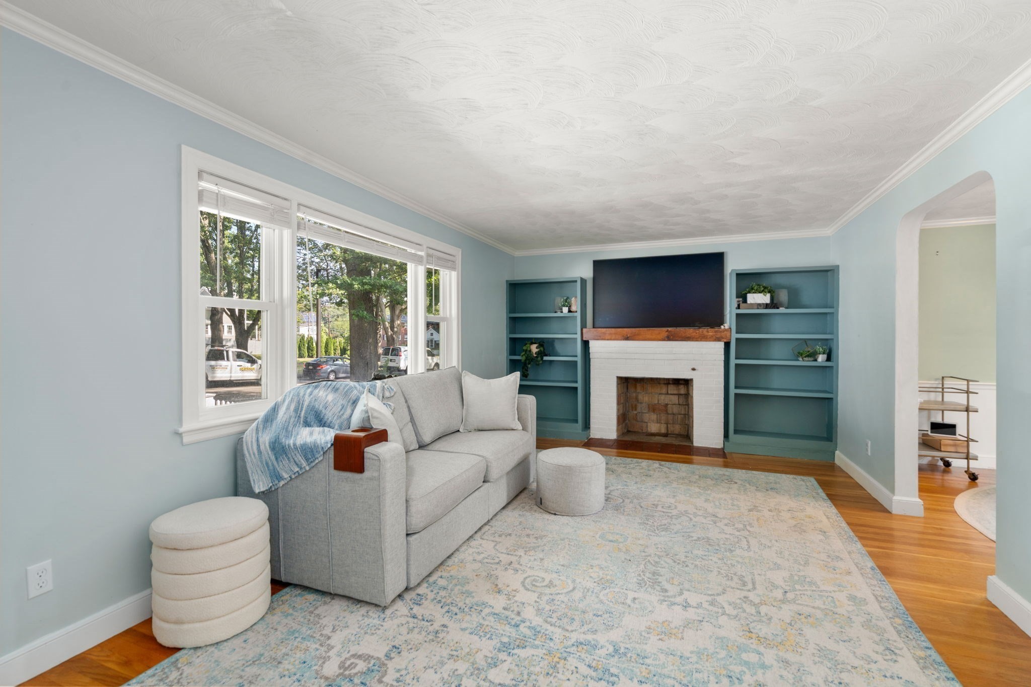 west-roxbury - #73417598