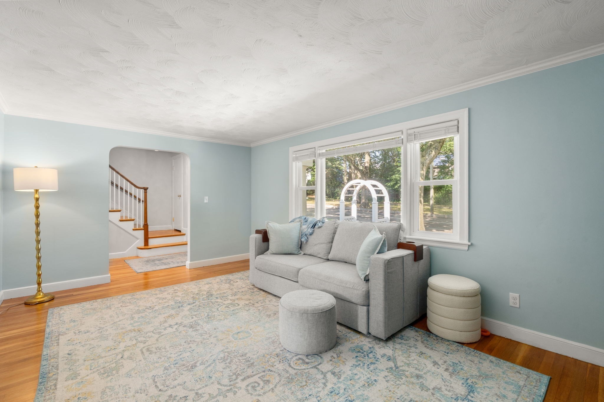 west-roxbury - #73417598