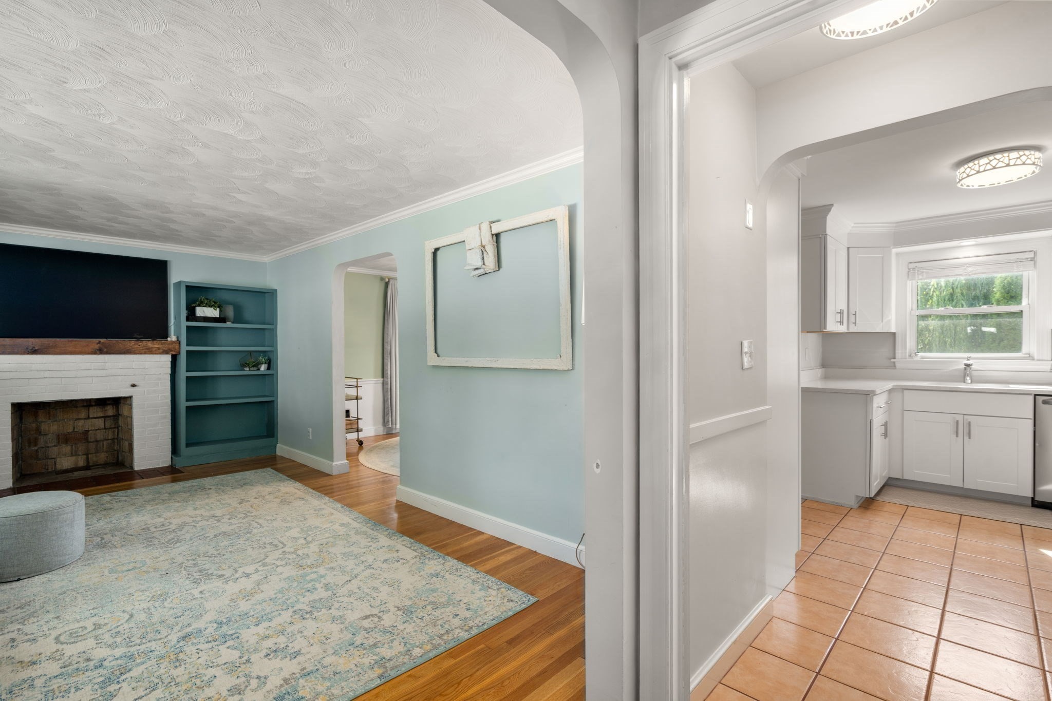 west-roxbury - #73417598