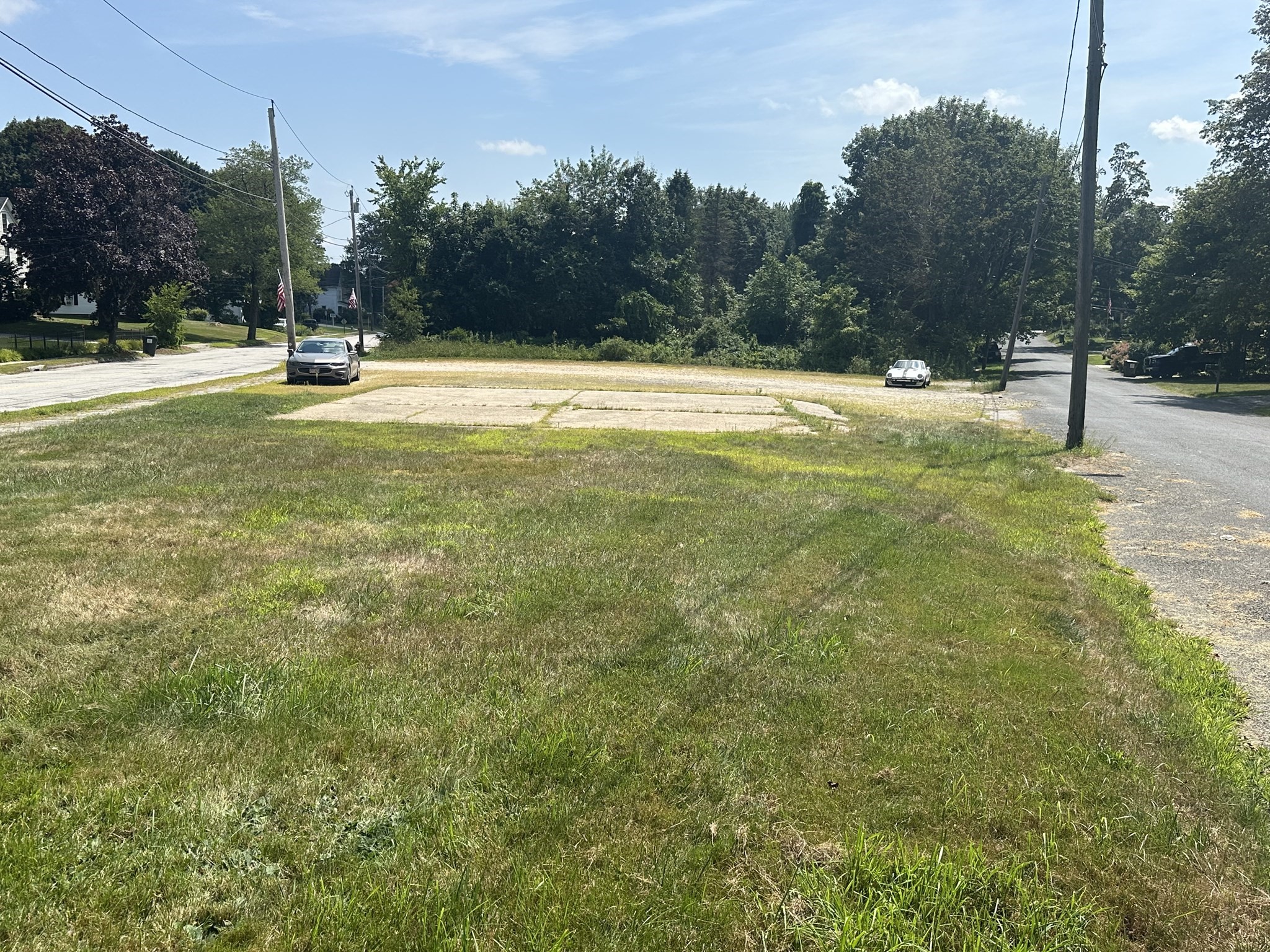 60 Gilbert St, North Brookfield, MA 01535 - Image 1