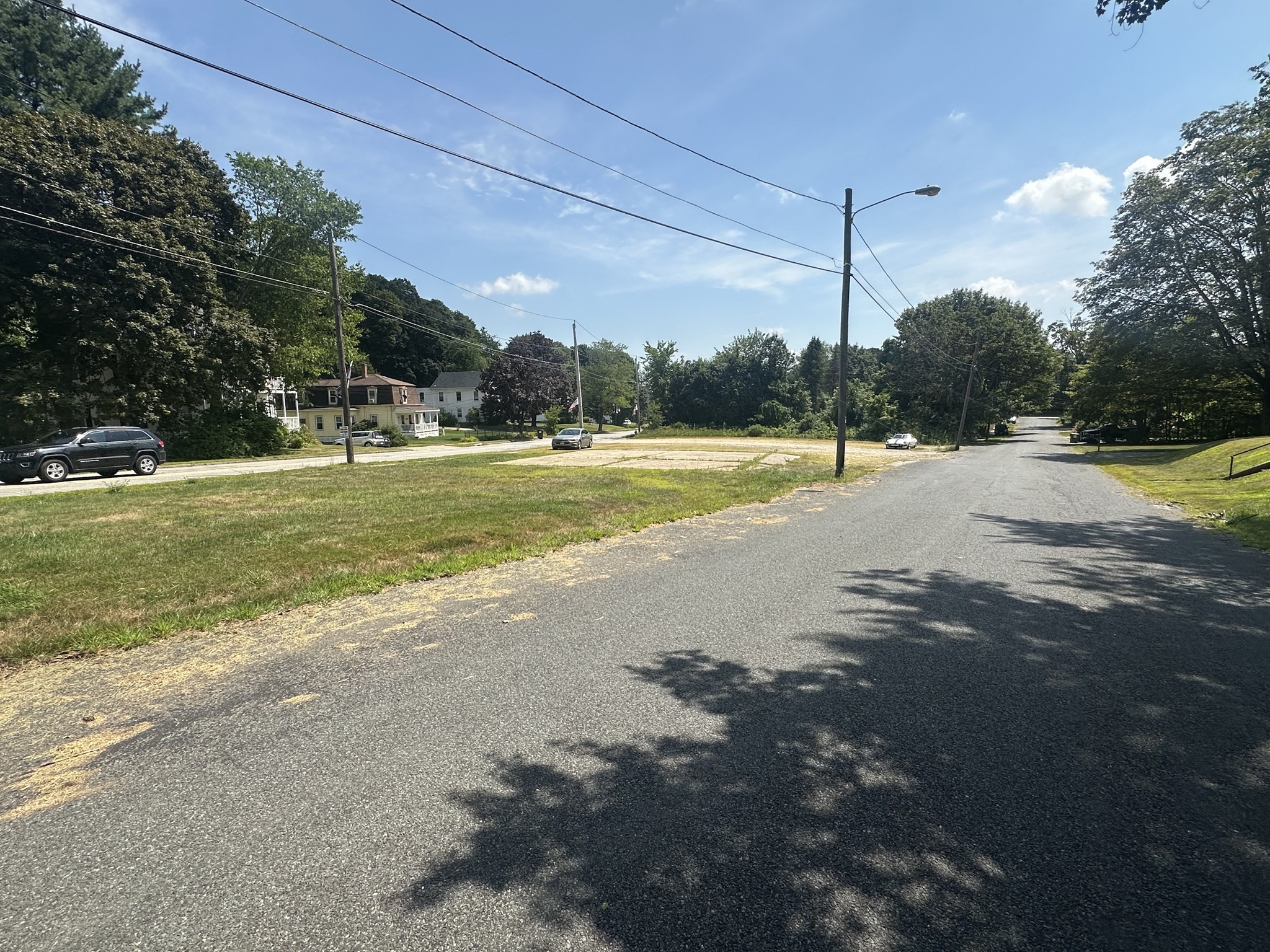 60 Gilbert St, North Brookfield, MA 01535 - Image 2