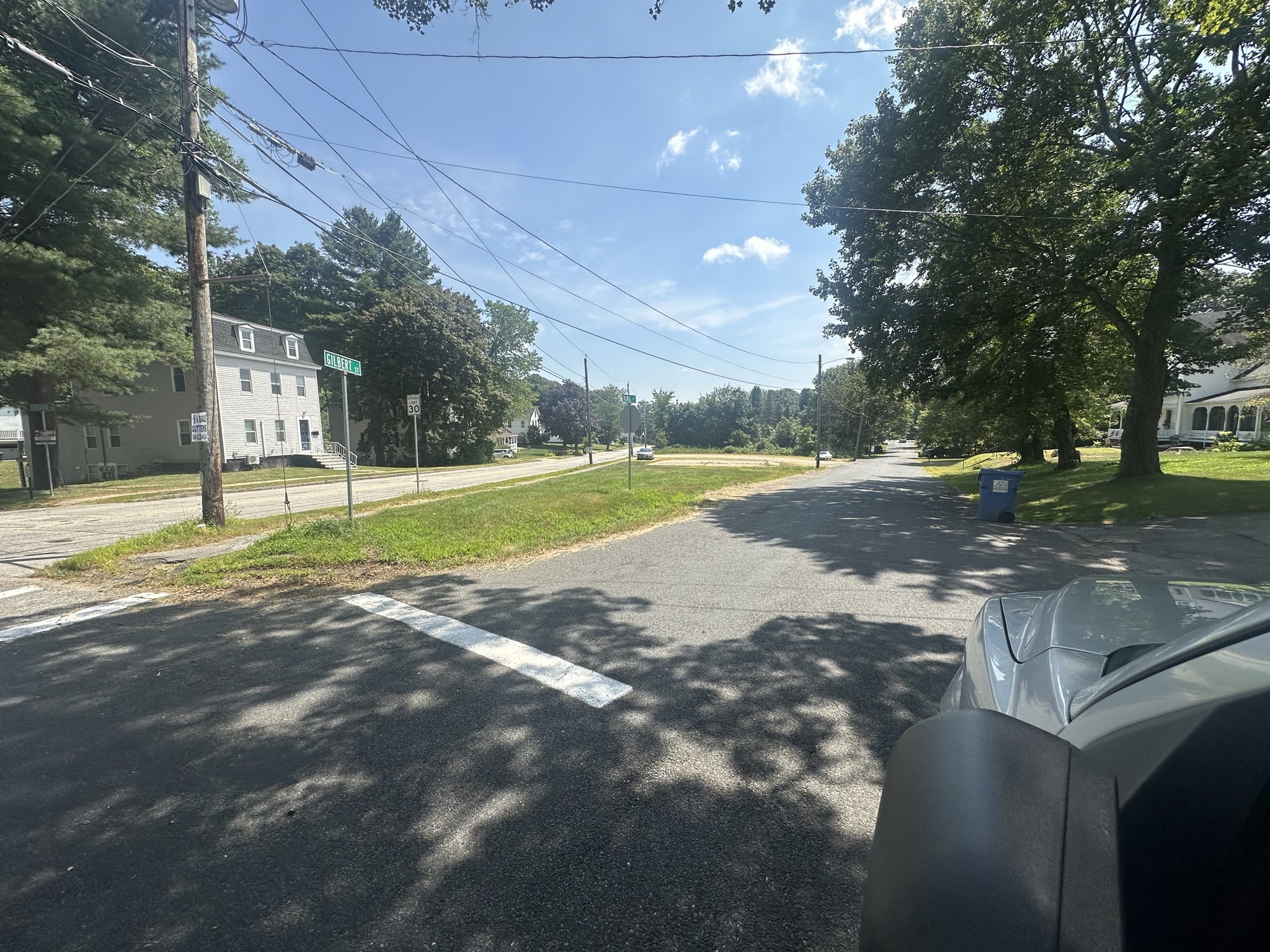 60 Gilbert St, North Brookfield, MA 01535 - Image 3