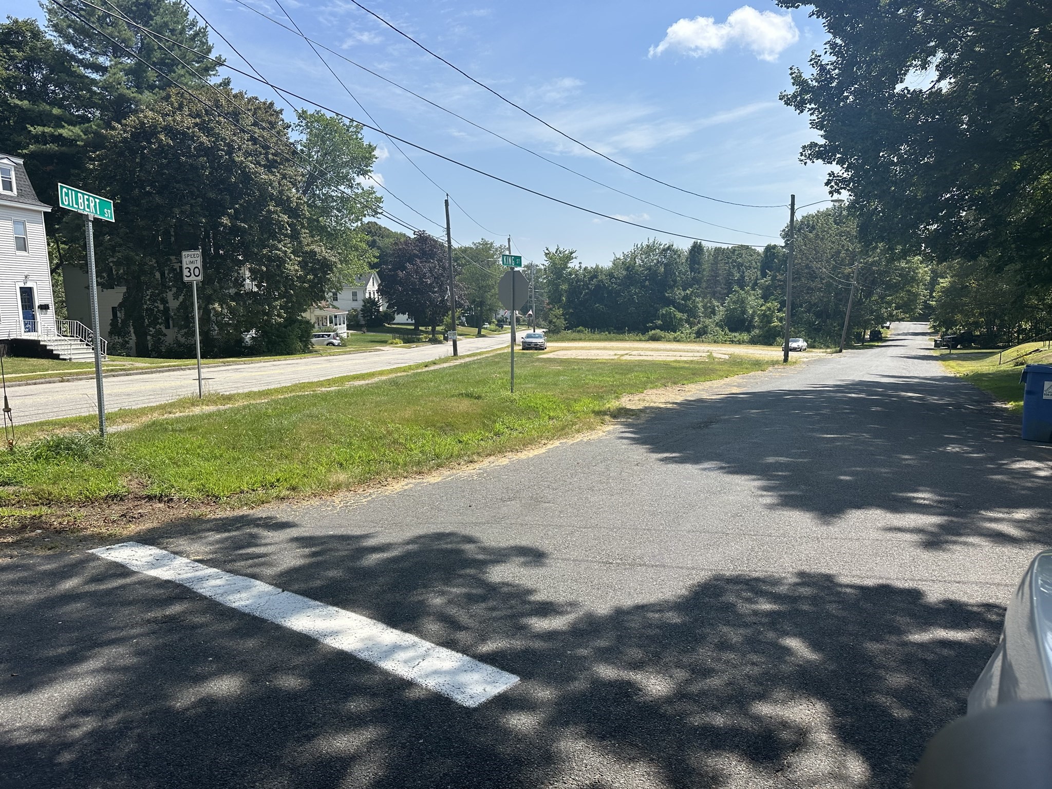 60 Gilbert St, North Brookfield, MA 01535 - Image 4