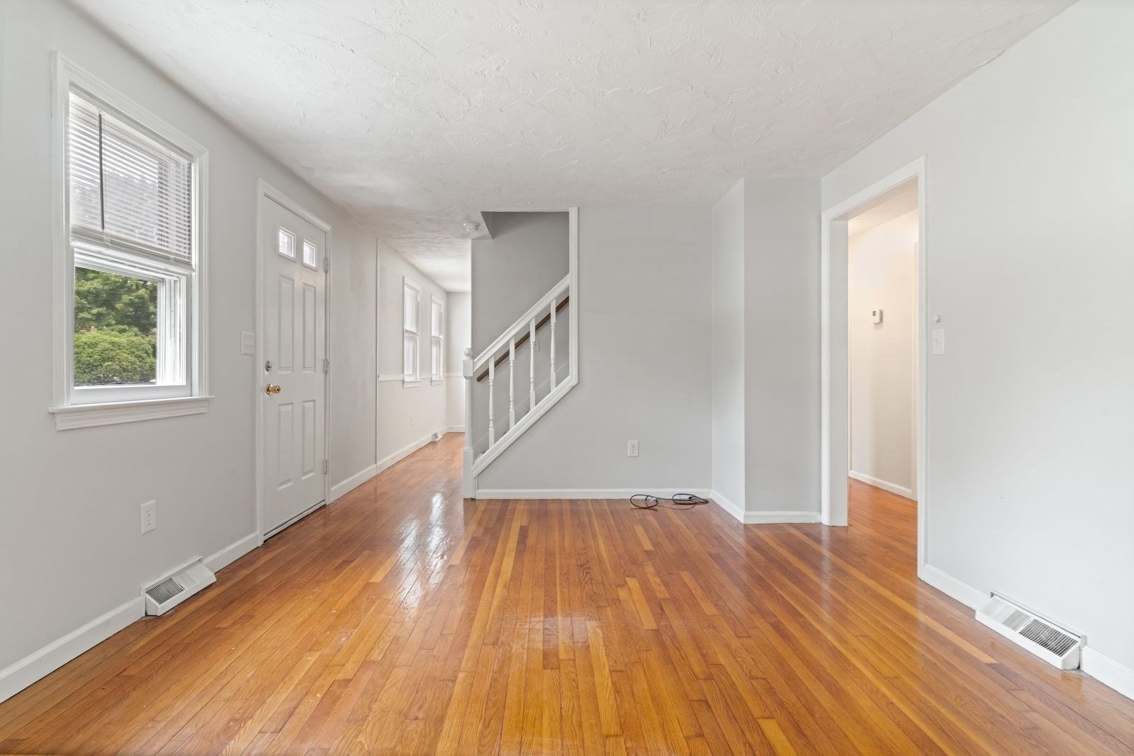 milford - #73417623