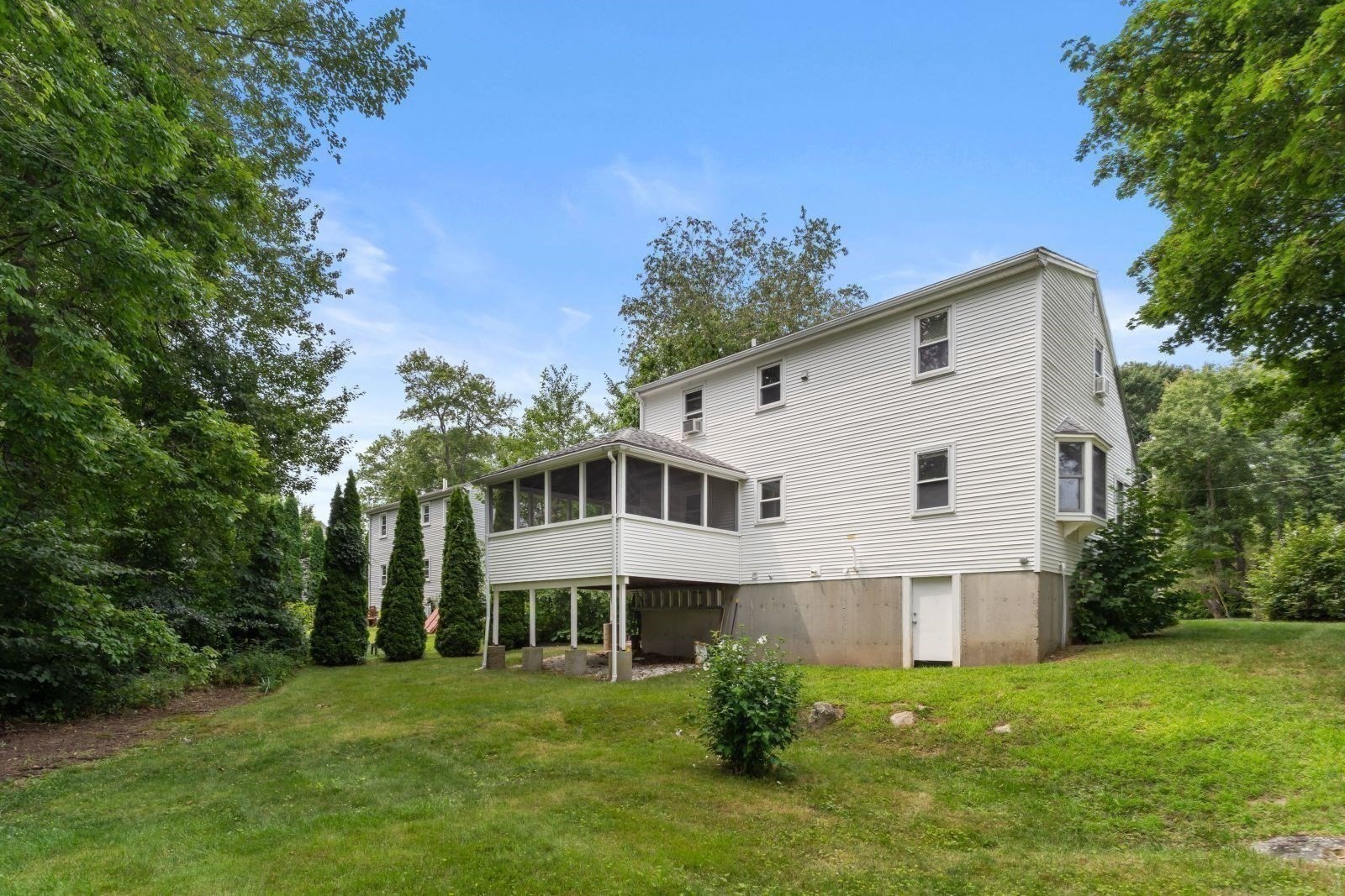 milford - #73417623