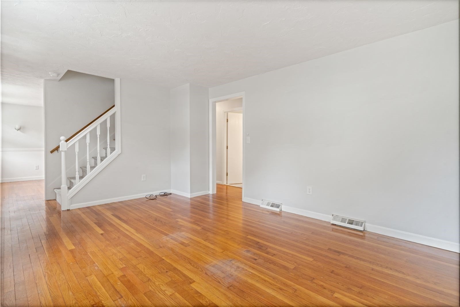 milford - #73417623