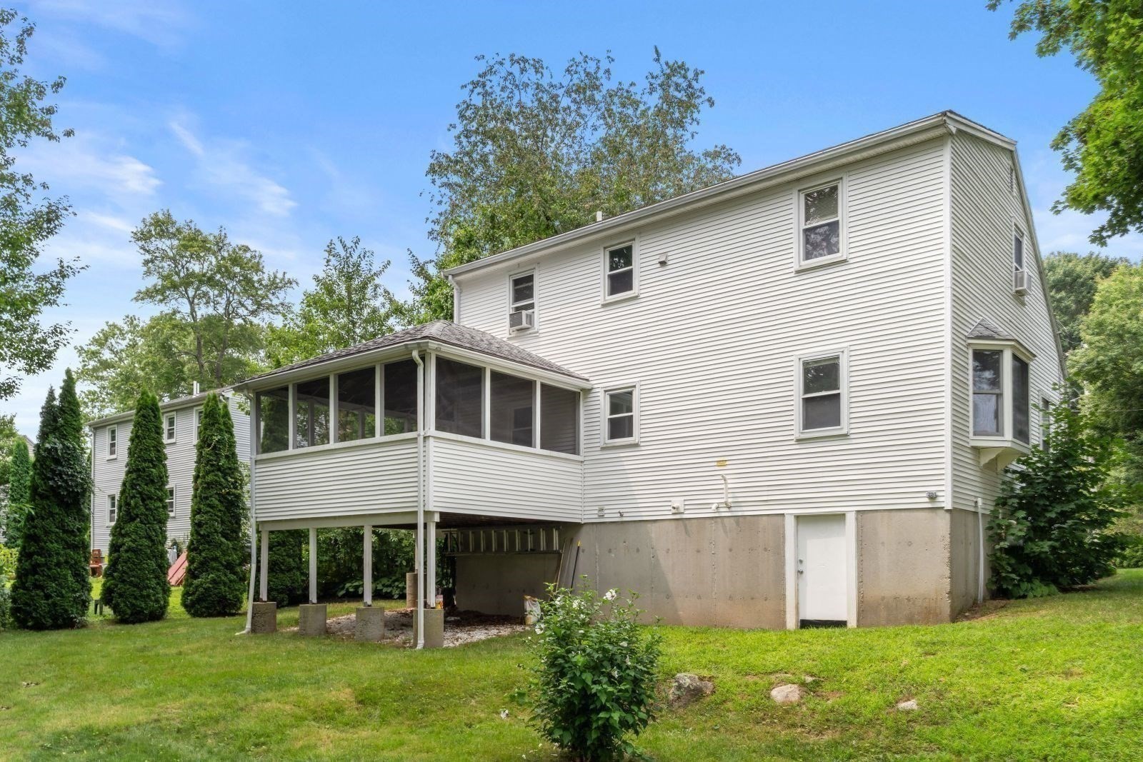 milford - #73417623