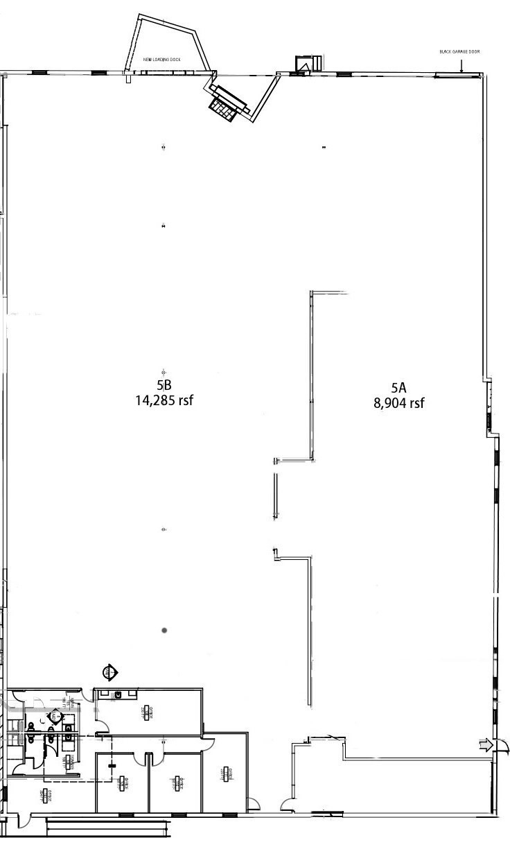 5 Fisher Street Unit AB, Franklin, MA 02038 - Image 2