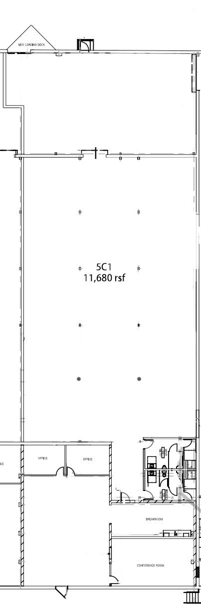 5 Fisher Street Unit C1, Franklin, MA 02038 - Image 2