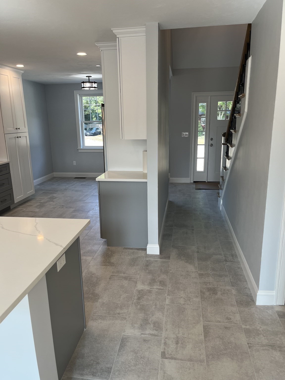 2 Oak Street Unit 2A, Norton, MA 02766 - Image 11