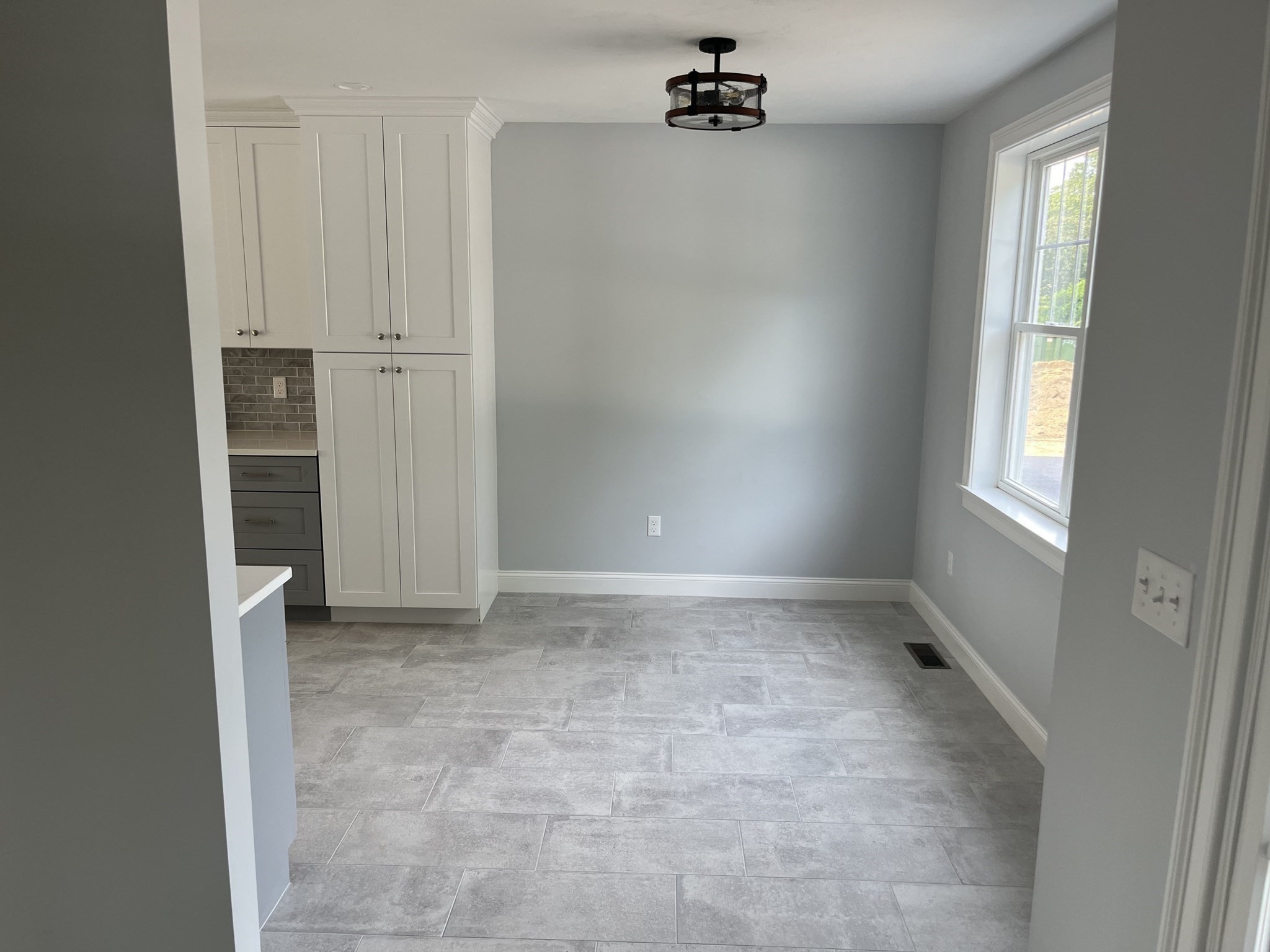 2 Oak Street Unit 2A, Norton, MA 02766 - Image 12