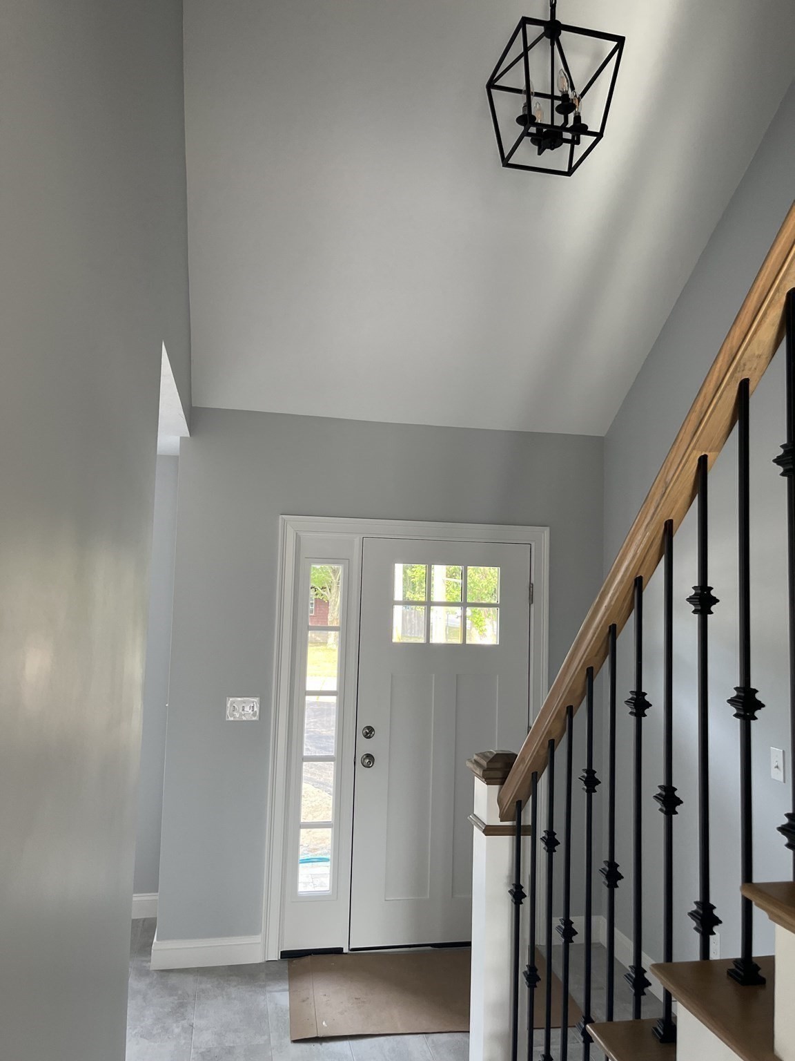 2 Oak Street Unit 2A, Norton, MA 02766 - Image 13