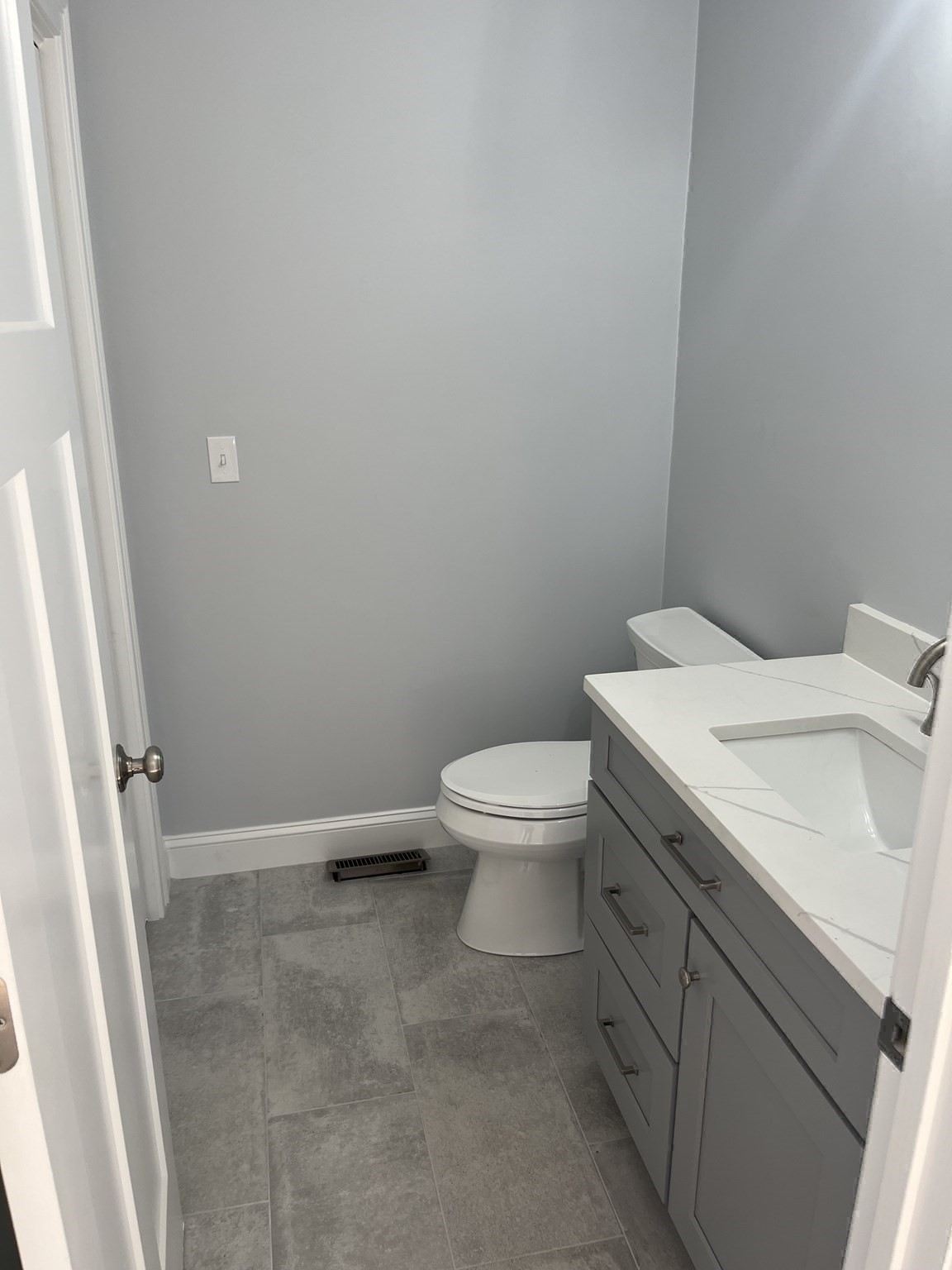 2 Oak Street Unit 2A, Norton, MA 02766 - Image 14
