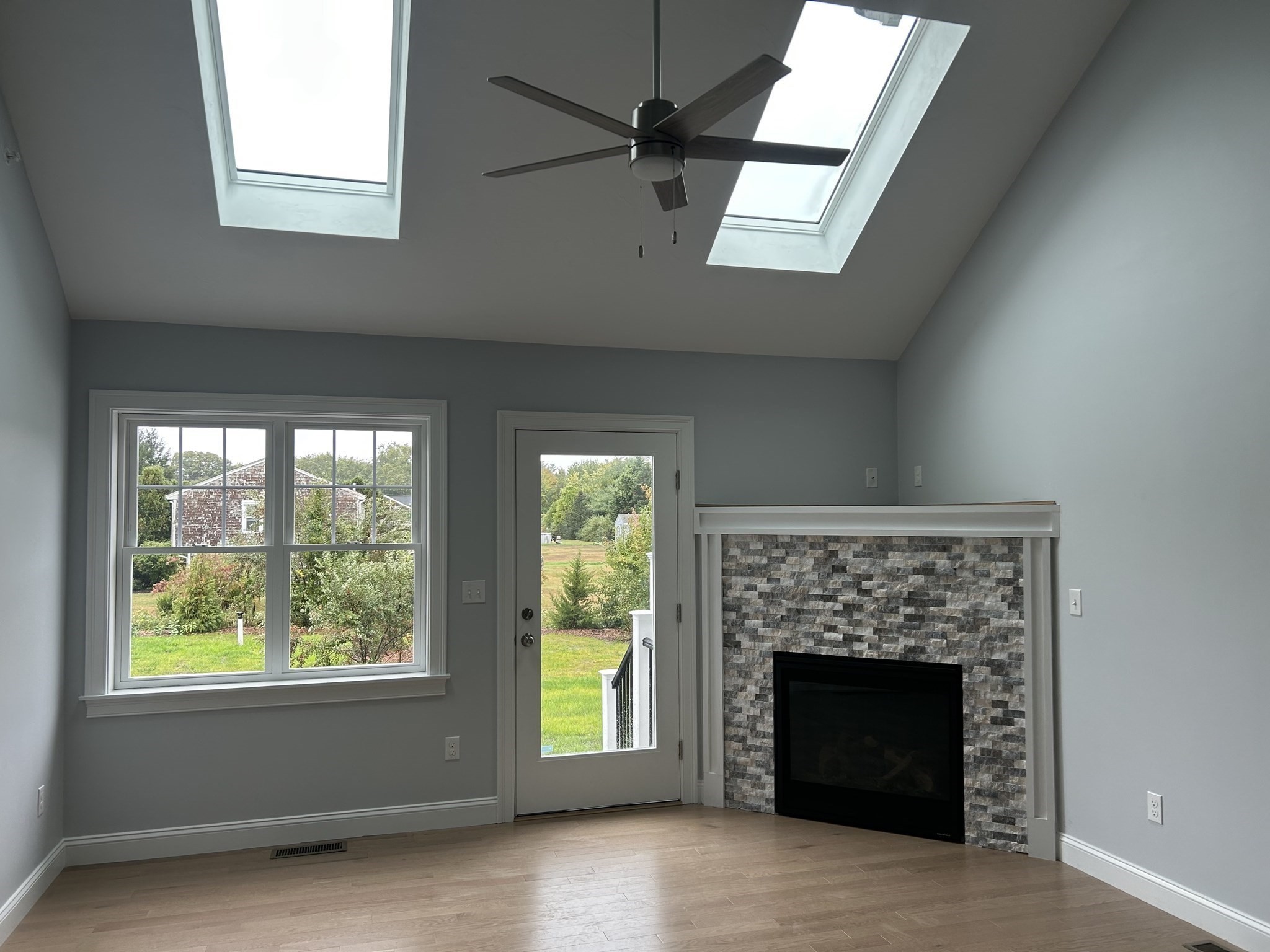 2 Oak Street Unit 2A, Norton, MA 02766 - Image 15