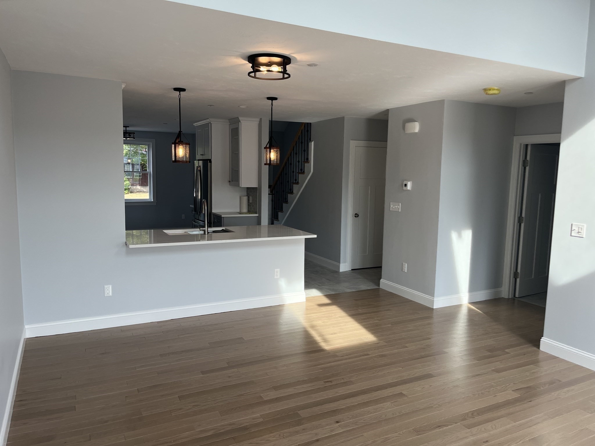 2 Oak Street Unit 2A, Norton, MA 02766 - Image 18