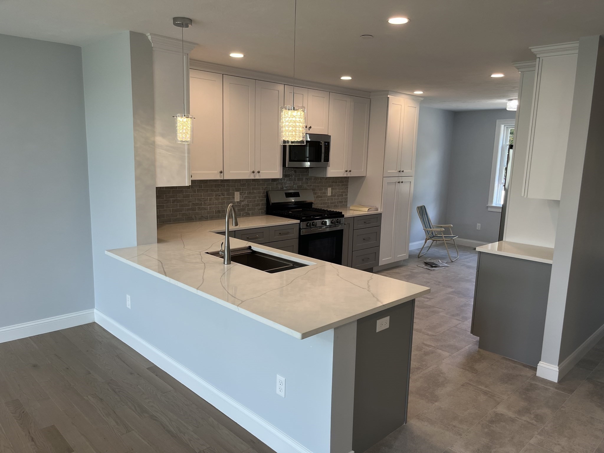 2 Oak Street Unit 2A, Norton, MA 02766 - Image 19