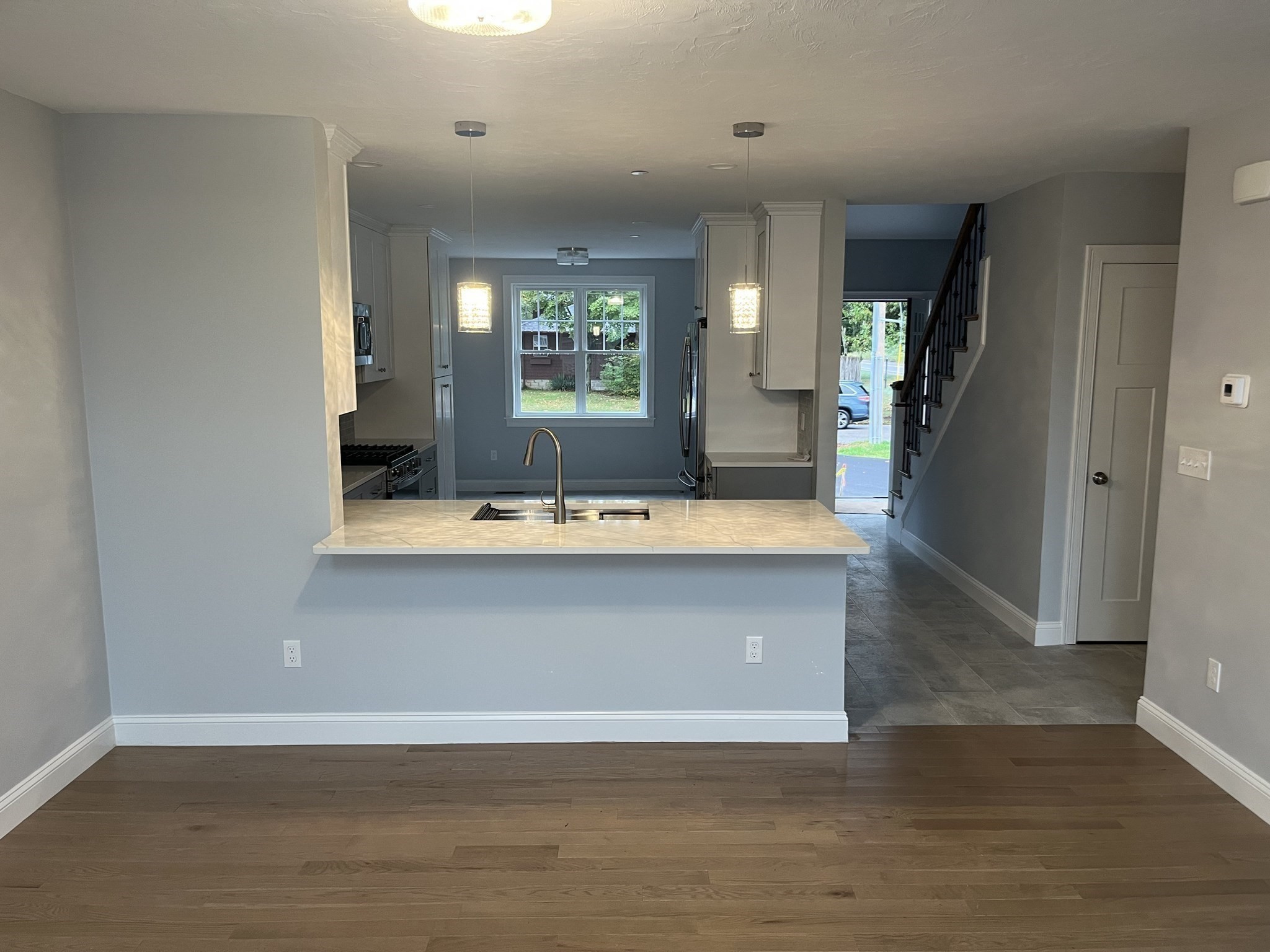 2 Oak Street Unit 2A, Norton, MA 02766 - Image 20