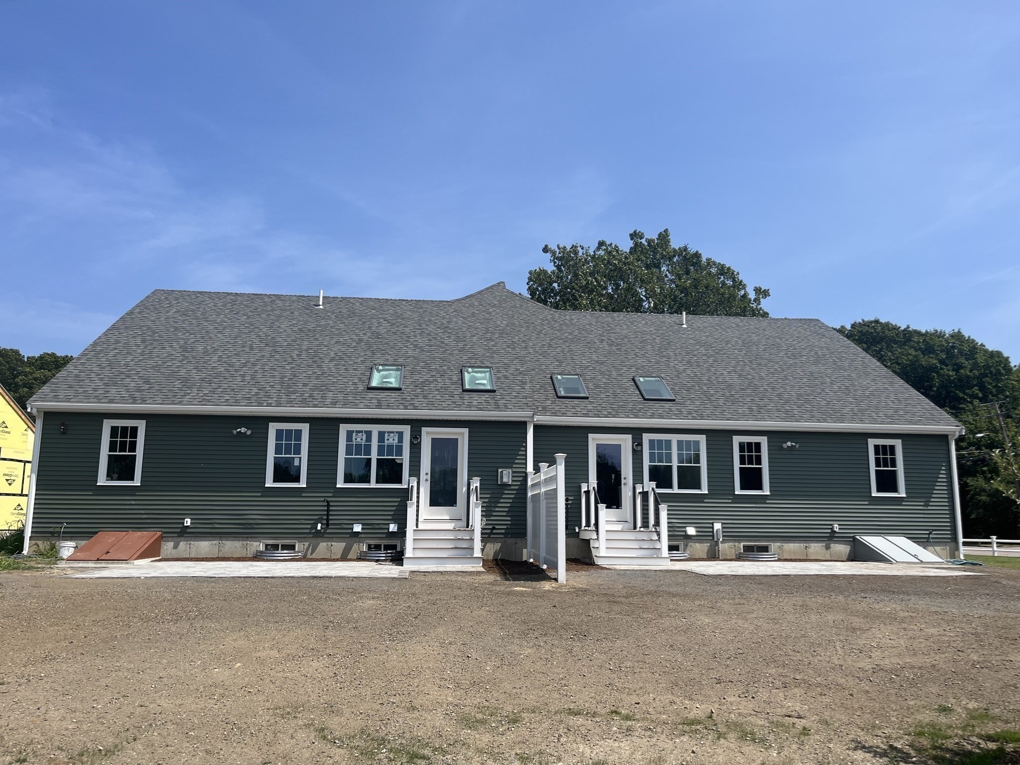 2 Oak Street Unit 2A, Norton, MA 02766 - Image 3