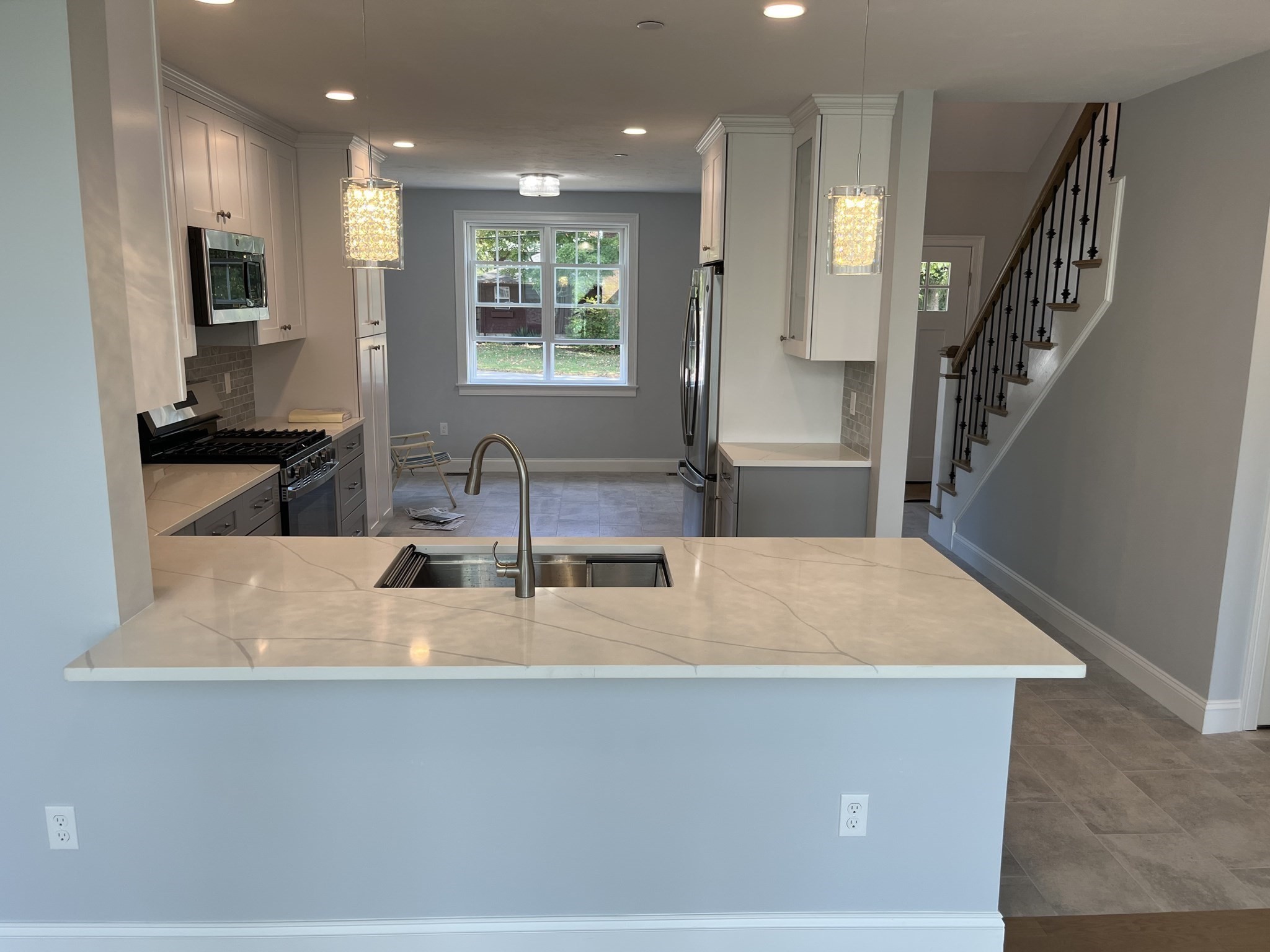 2 Oak Street Unit 2A, Norton, MA 02766 - Image 21