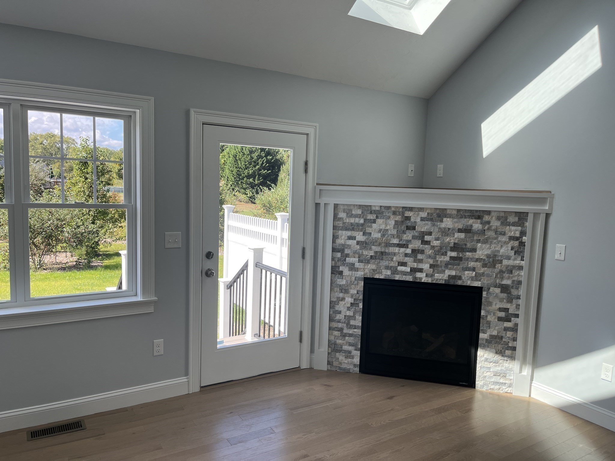 2 Oak Street Unit 2A, Norton, MA 02766 - Image 22