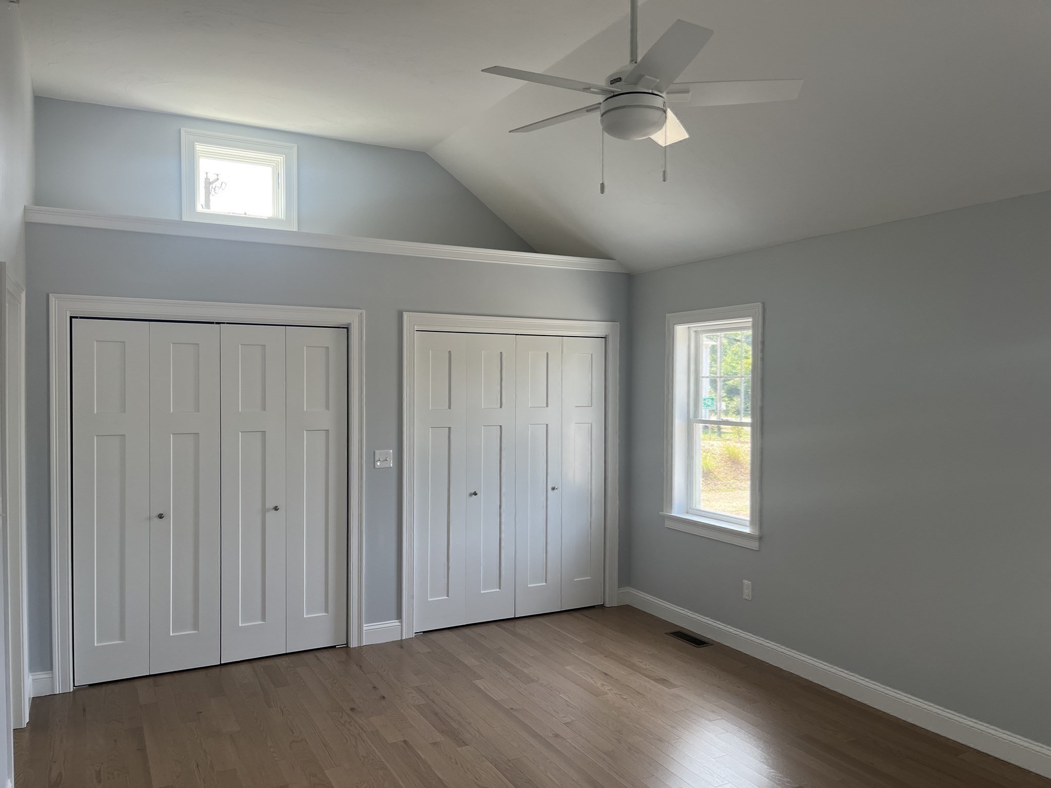 2 Oak Street Unit 2A, Norton, MA 02766 - Image 23