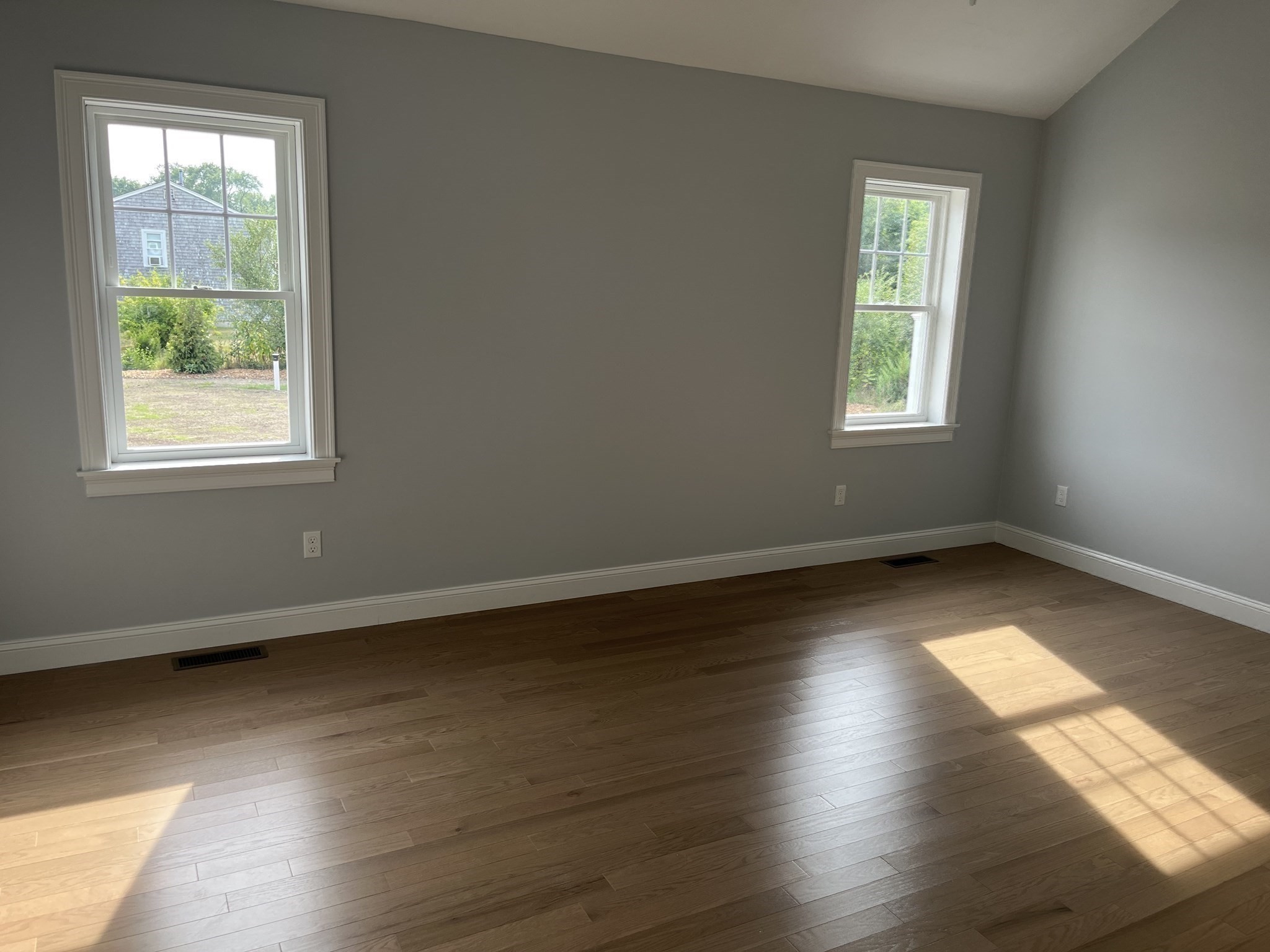 2 Oak Street Unit 2A, Norton, MA 02766 - Image 24