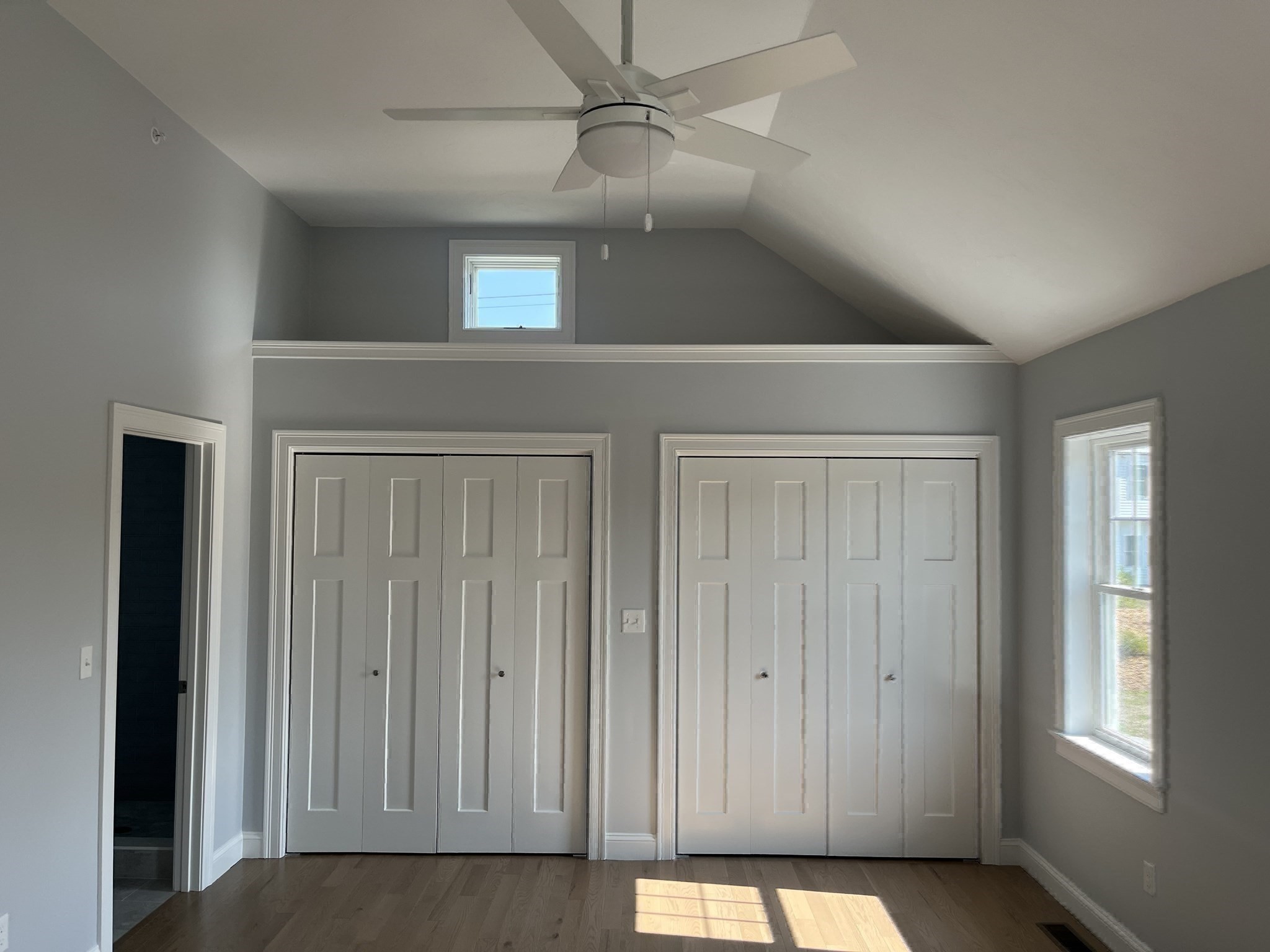 2 Oak Street Unit 2A, Norton, MA 02766 - Image 25