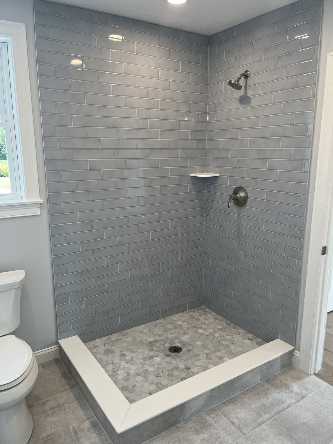 2 Oak Street Unit 2A, Norton, MA 02766 - Image 26