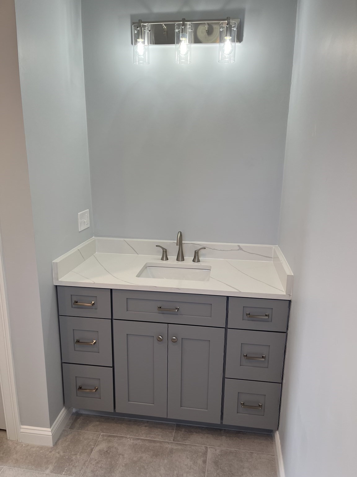 2 Oak Street Unit 2A, Norton, MA 02766 - Image 27