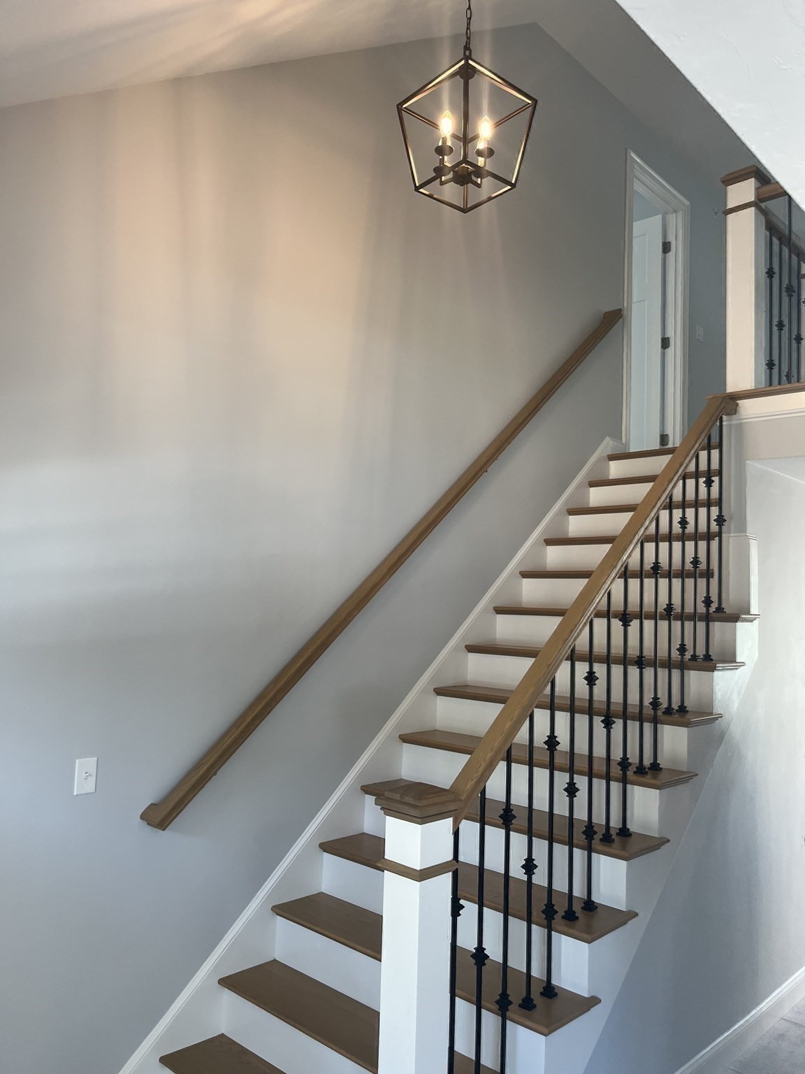 2 Oak Street Unit 2A, Norton, MA 02766 - Image 28